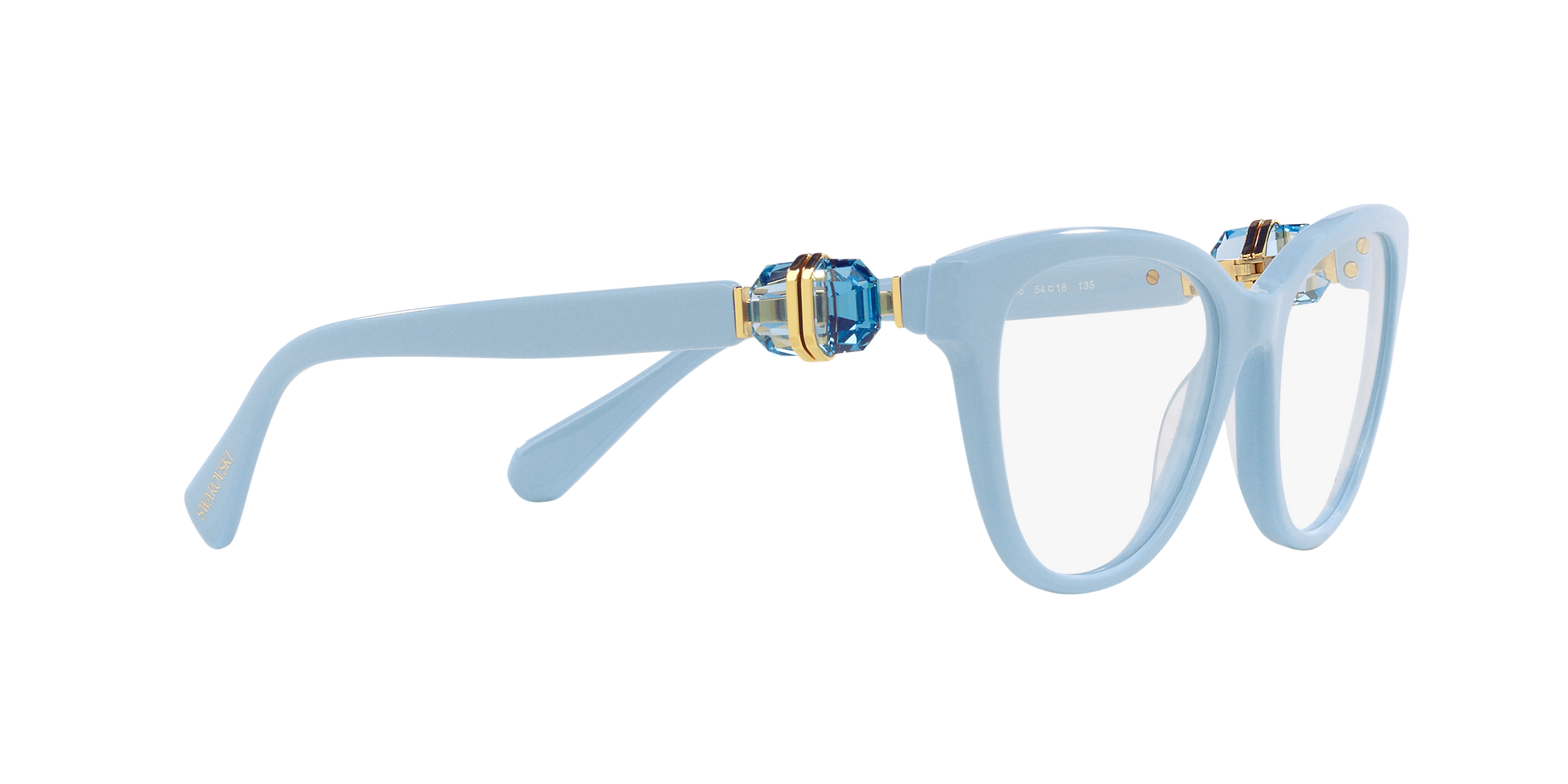 Swarovski SK2004 1006