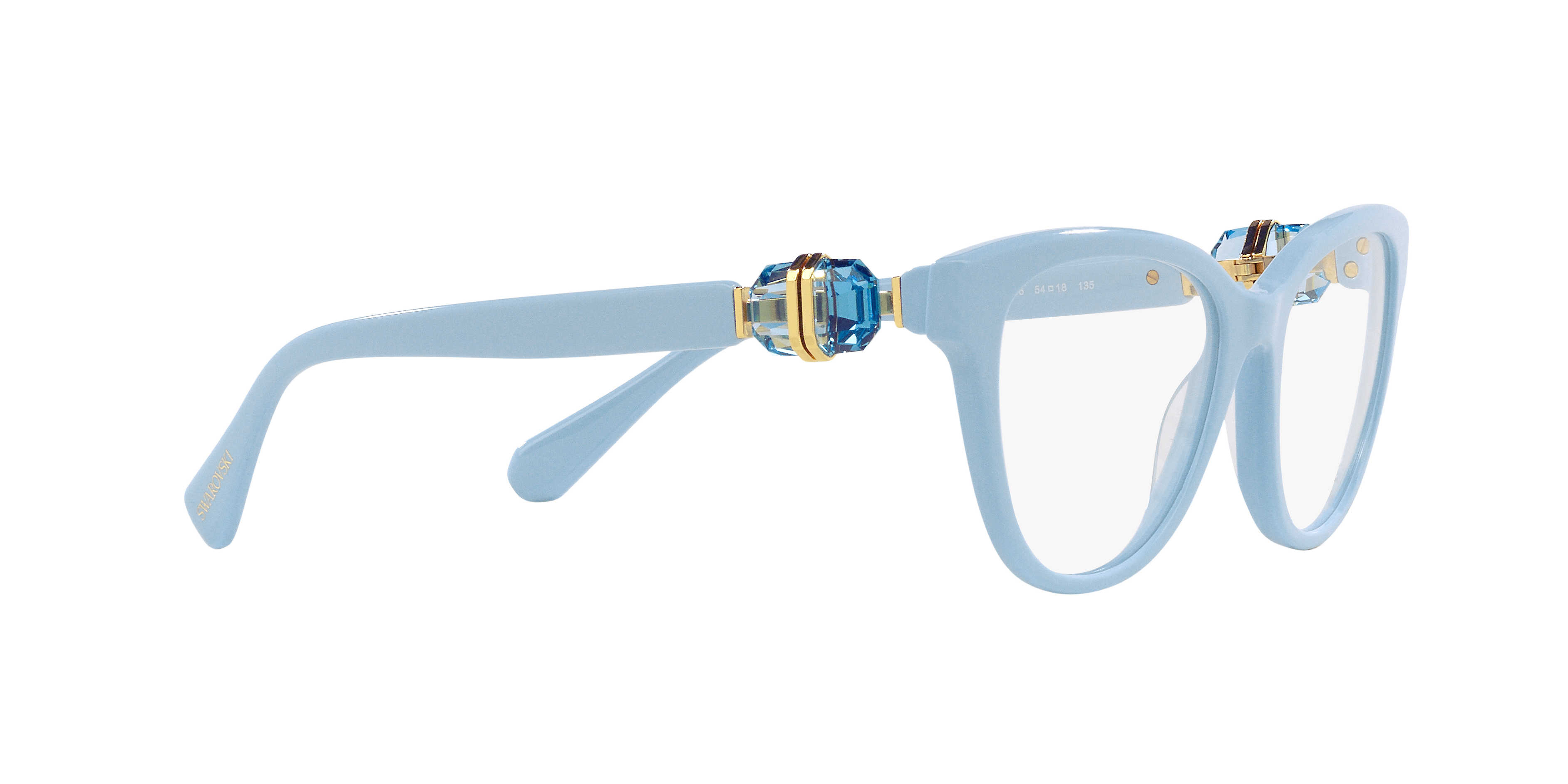 Swarovski SK2004 1006