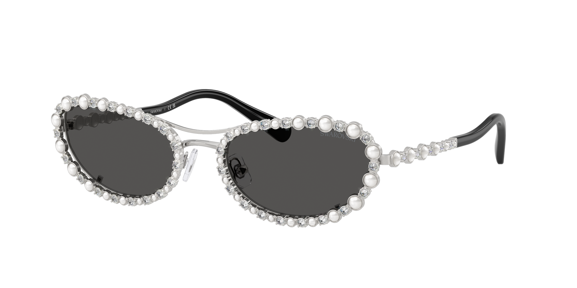Swarovski SK7044 400187