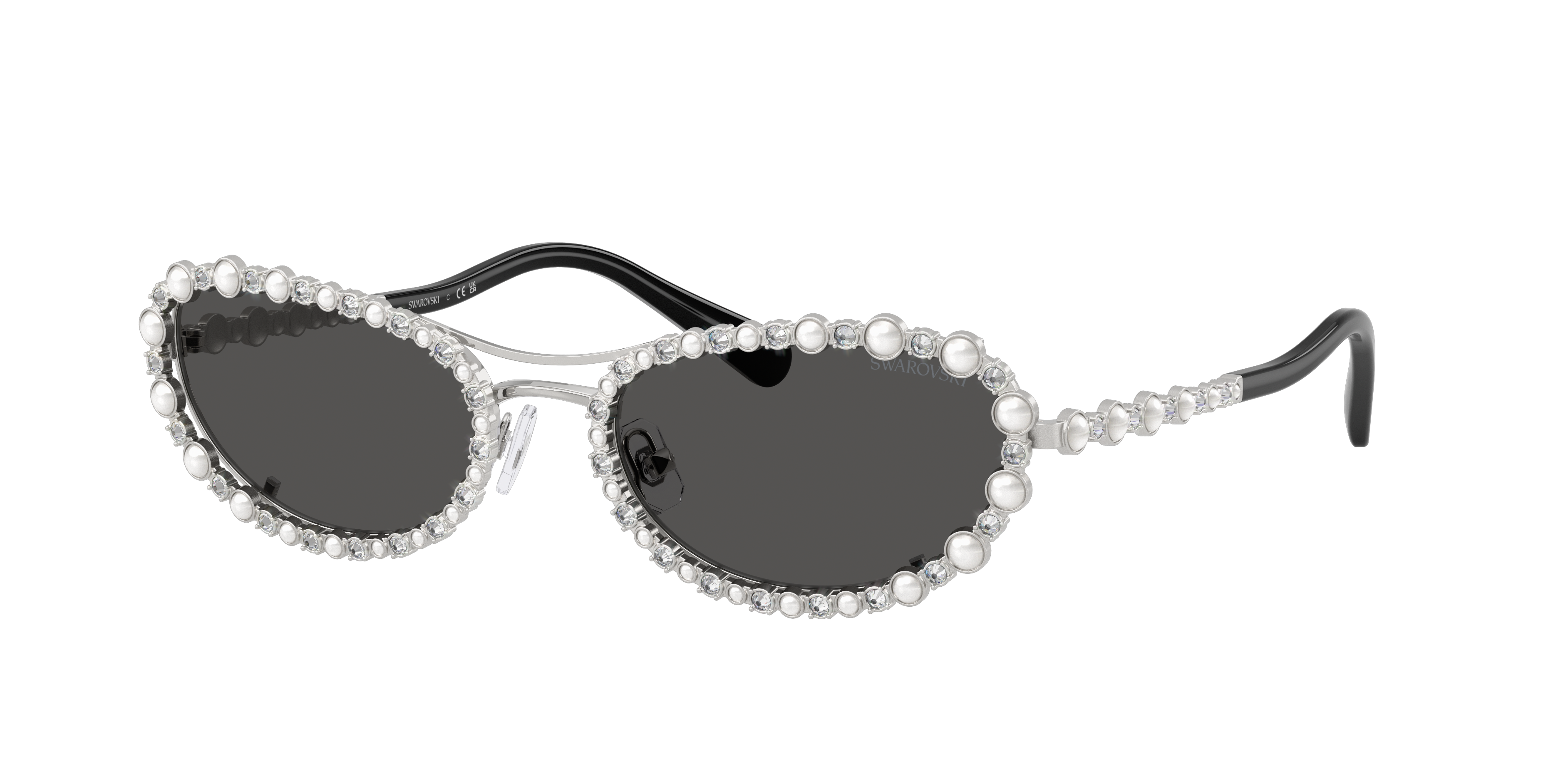 Swarovski SK7044 400187