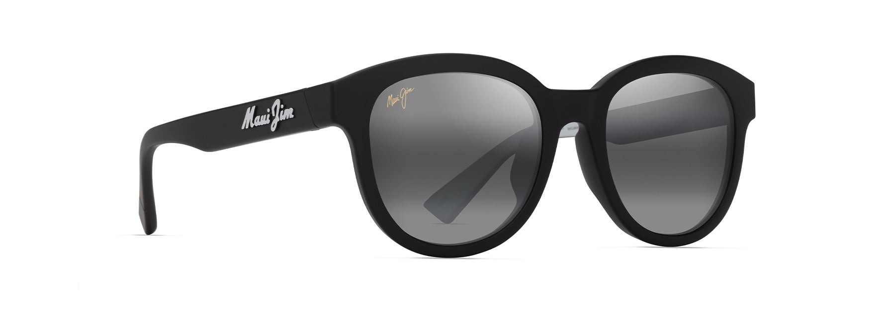 Maui Jim Ihupani AF MJ0658SA 001