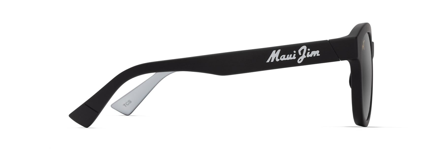 Maui Jim Ihupani AF MJ0658SA 001