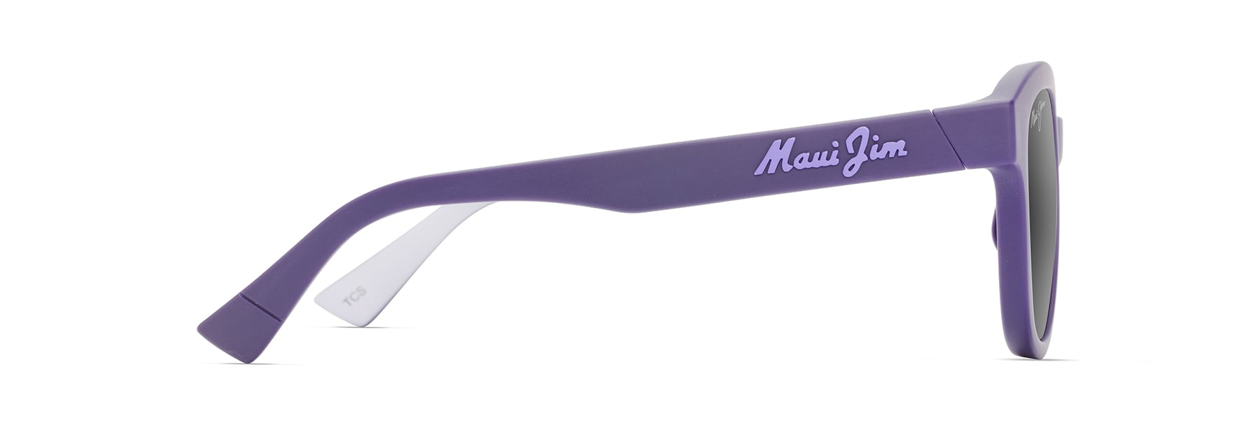 Maui Jim Ihupani AF MJ0658SA 004