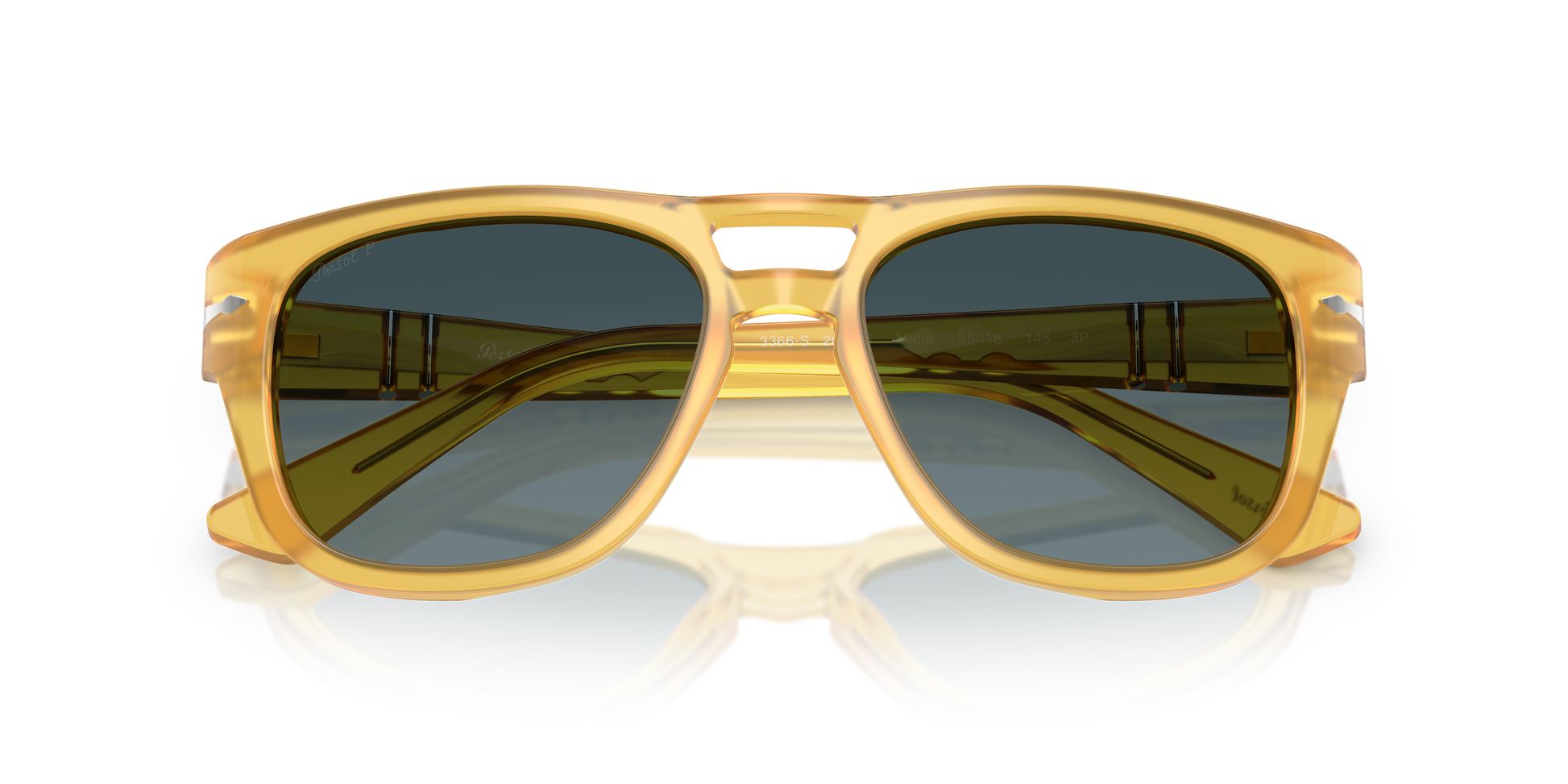 Persol PO3366S 204/S3
