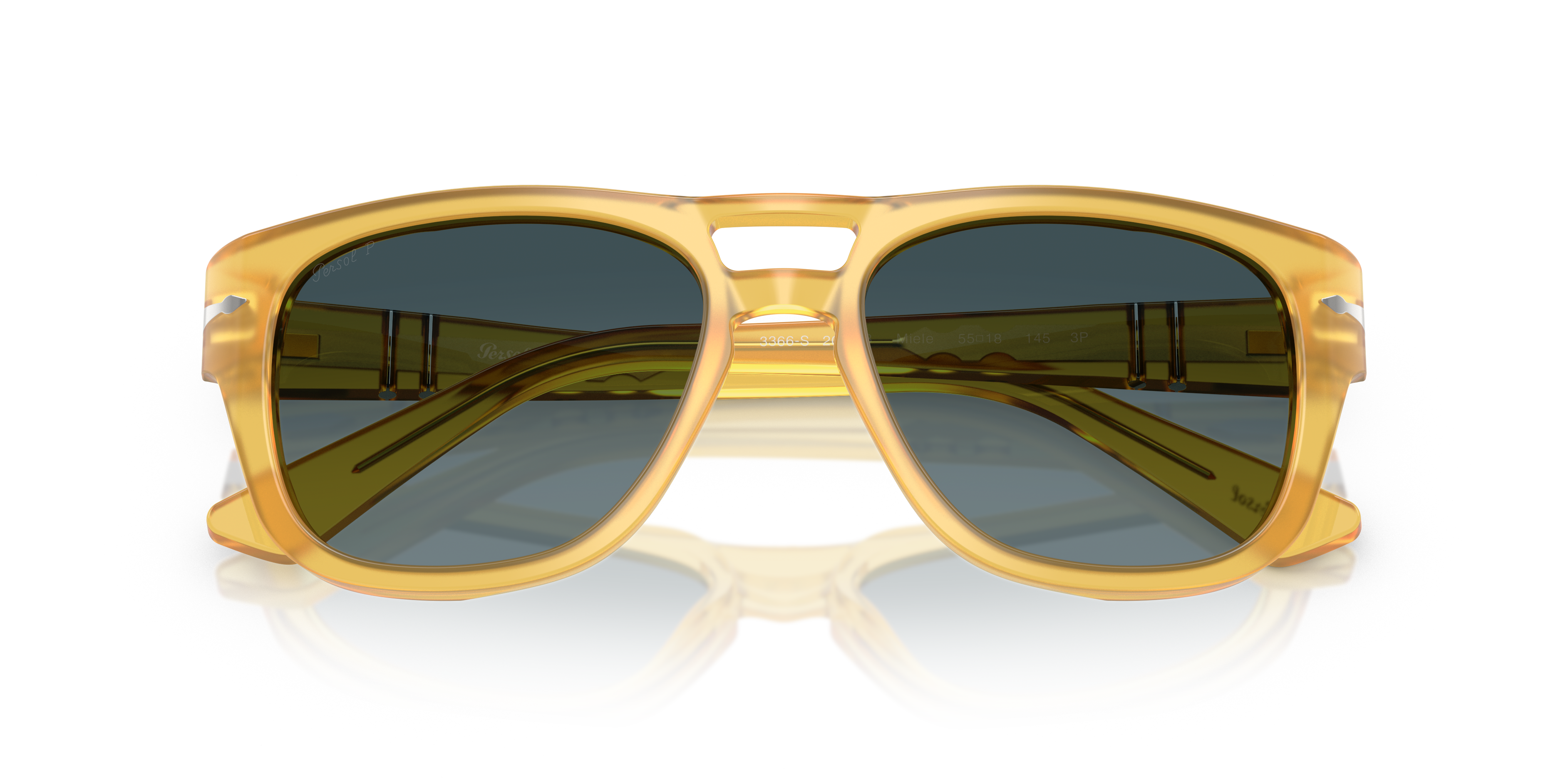 Persol PO3366S 204/S3