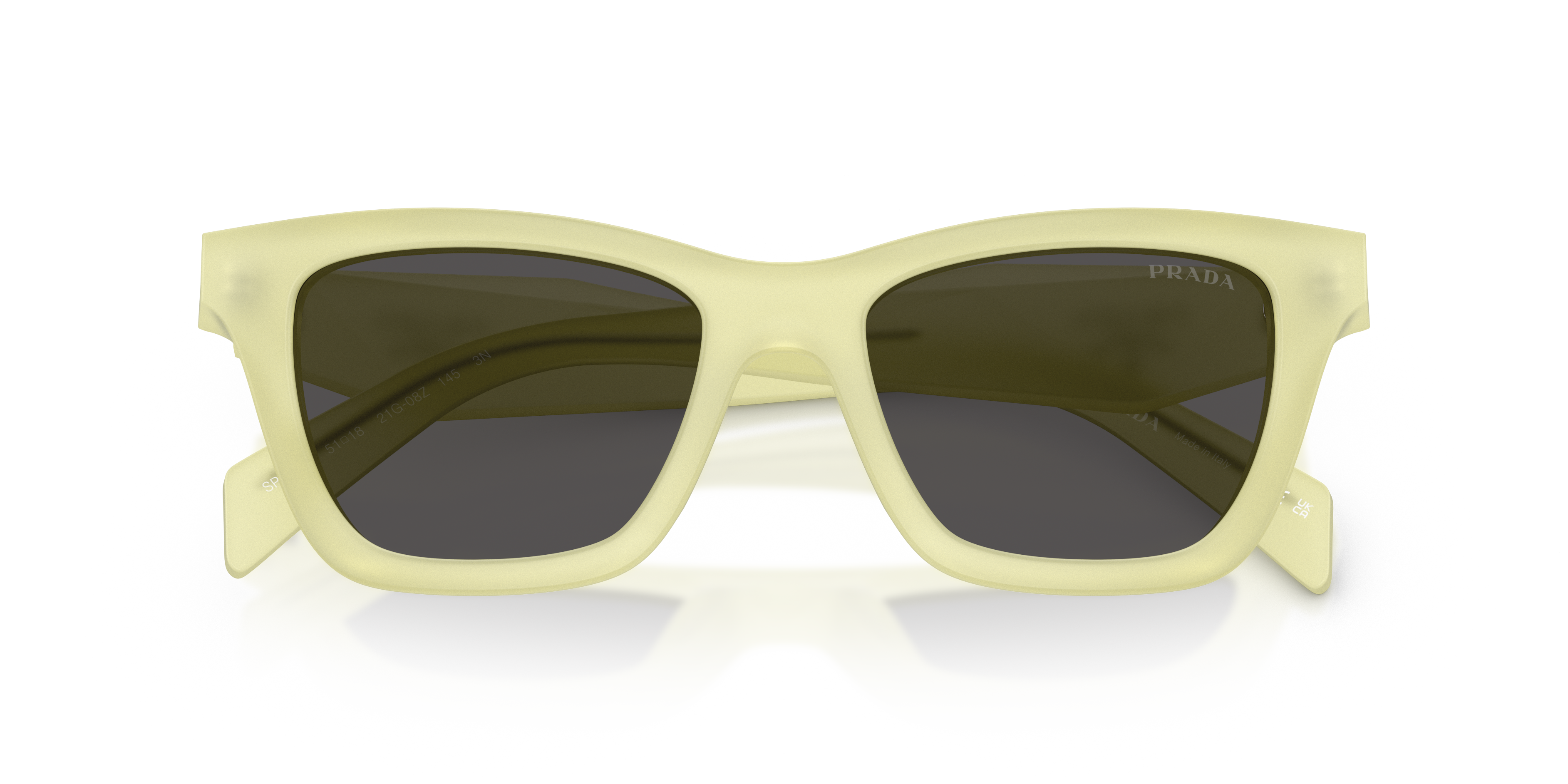 Prada PR C07S 21G08Z
