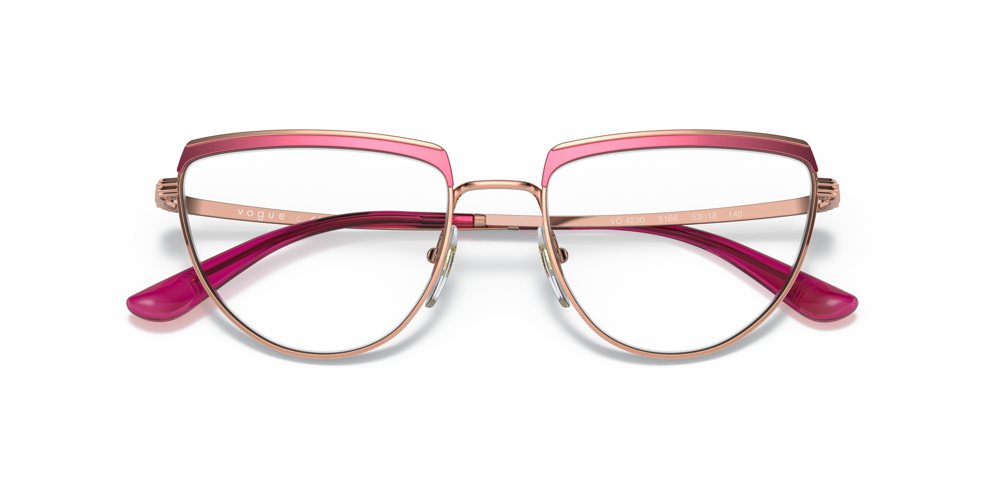 Vogue Eyewear VO4230 5168