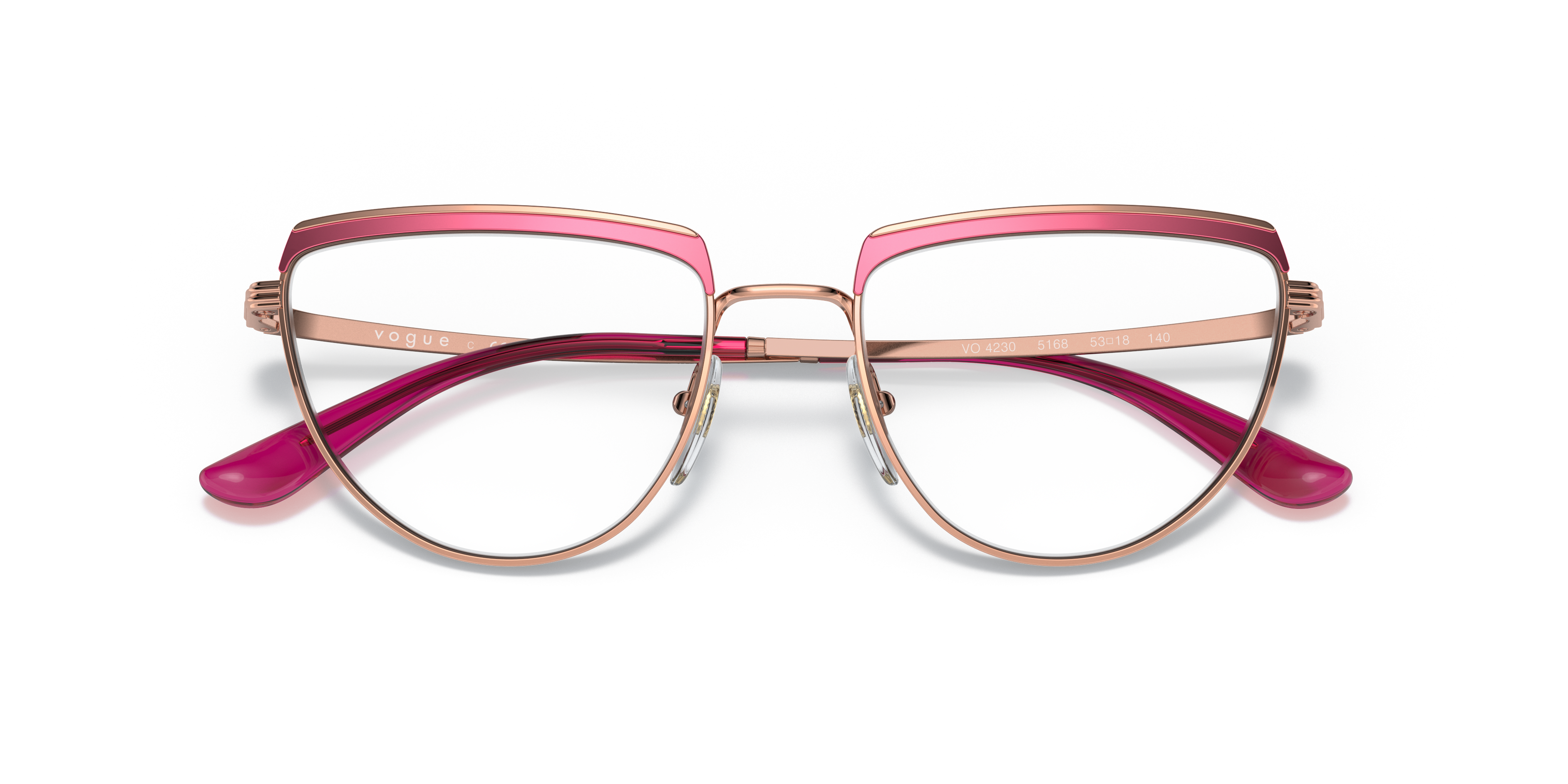 Vogue Eyewear VO4230 5168