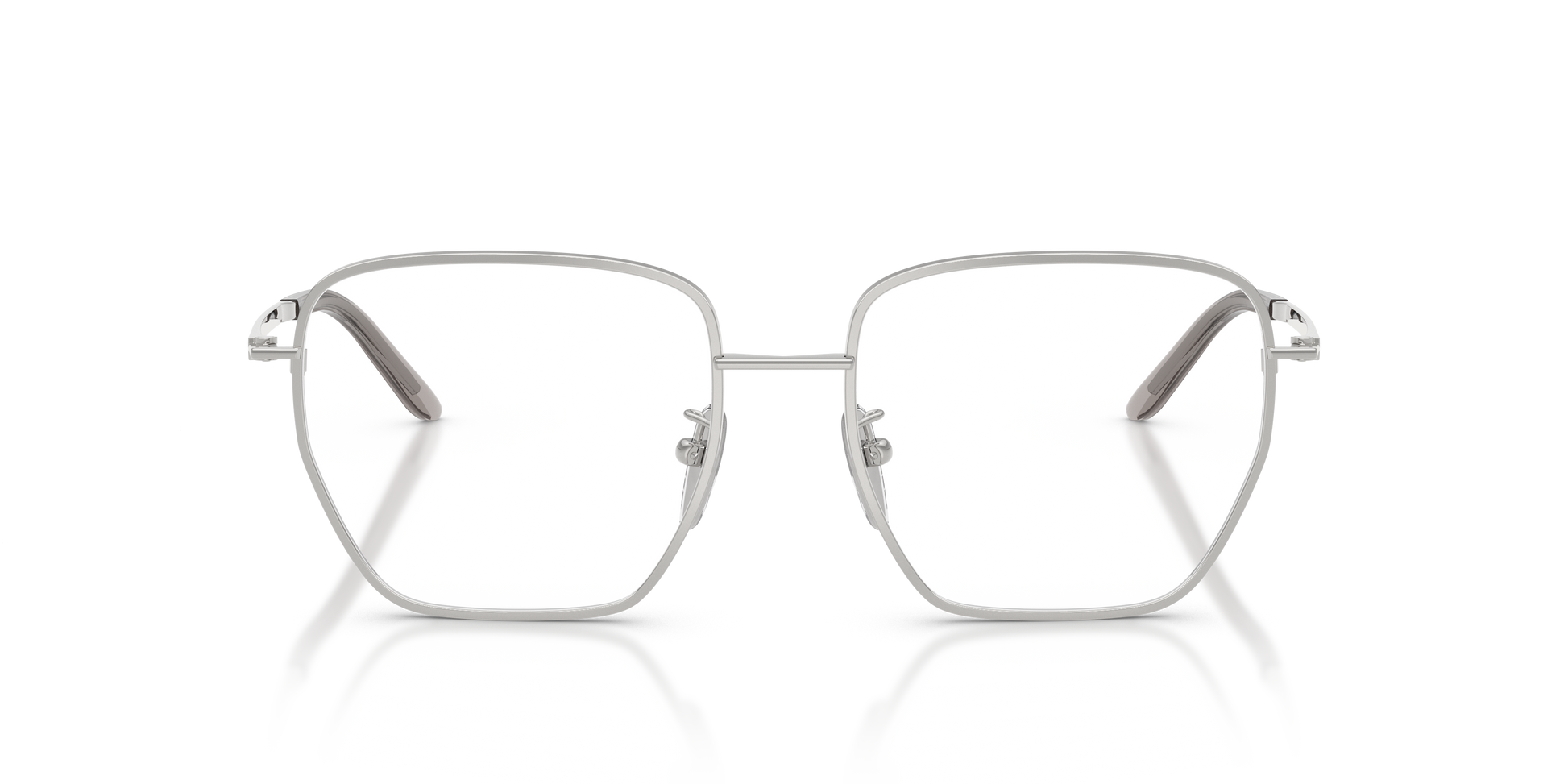 Prada PR C51VD 1BC1O1