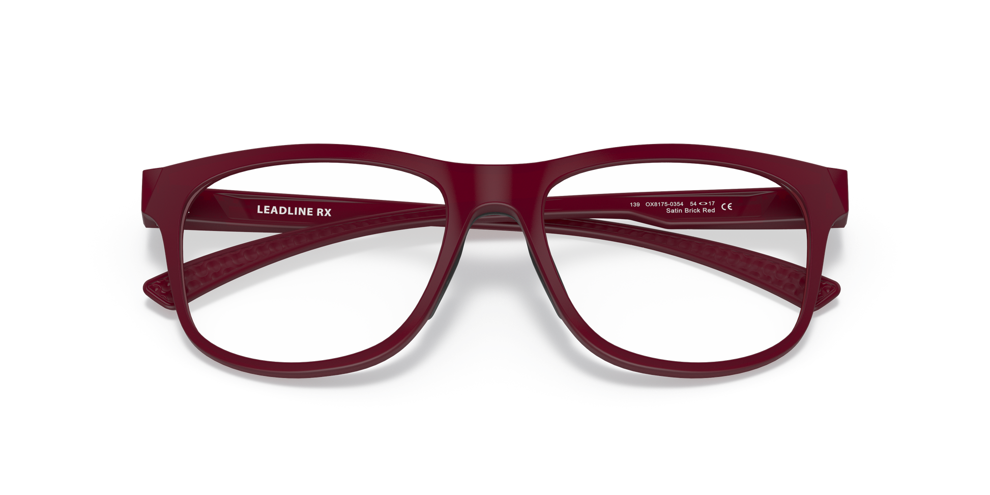 Oakley OX8175 LEADLINE RX 817503