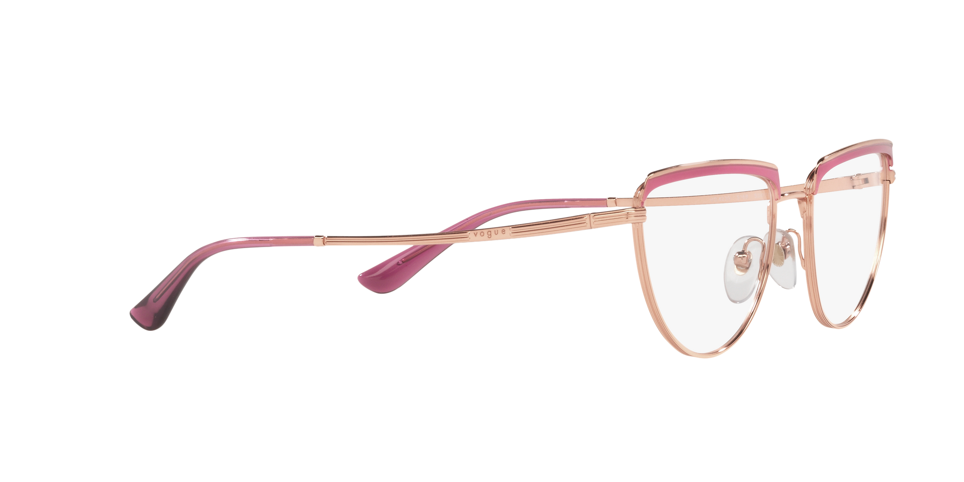 Vogue Eyewear VO4230 5168