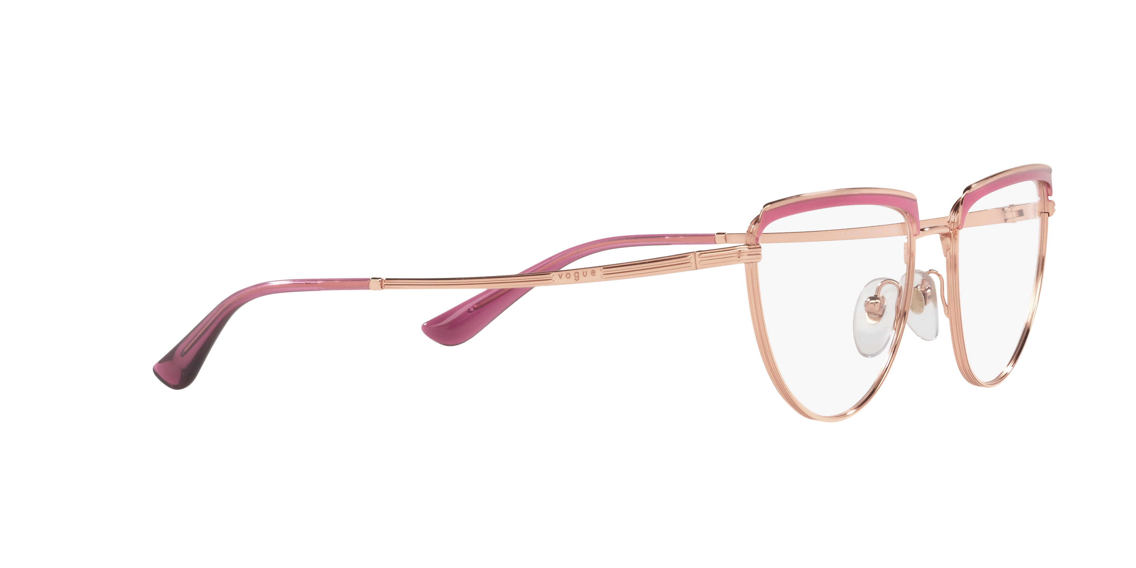 Vogue Eyewear VO4230 5168