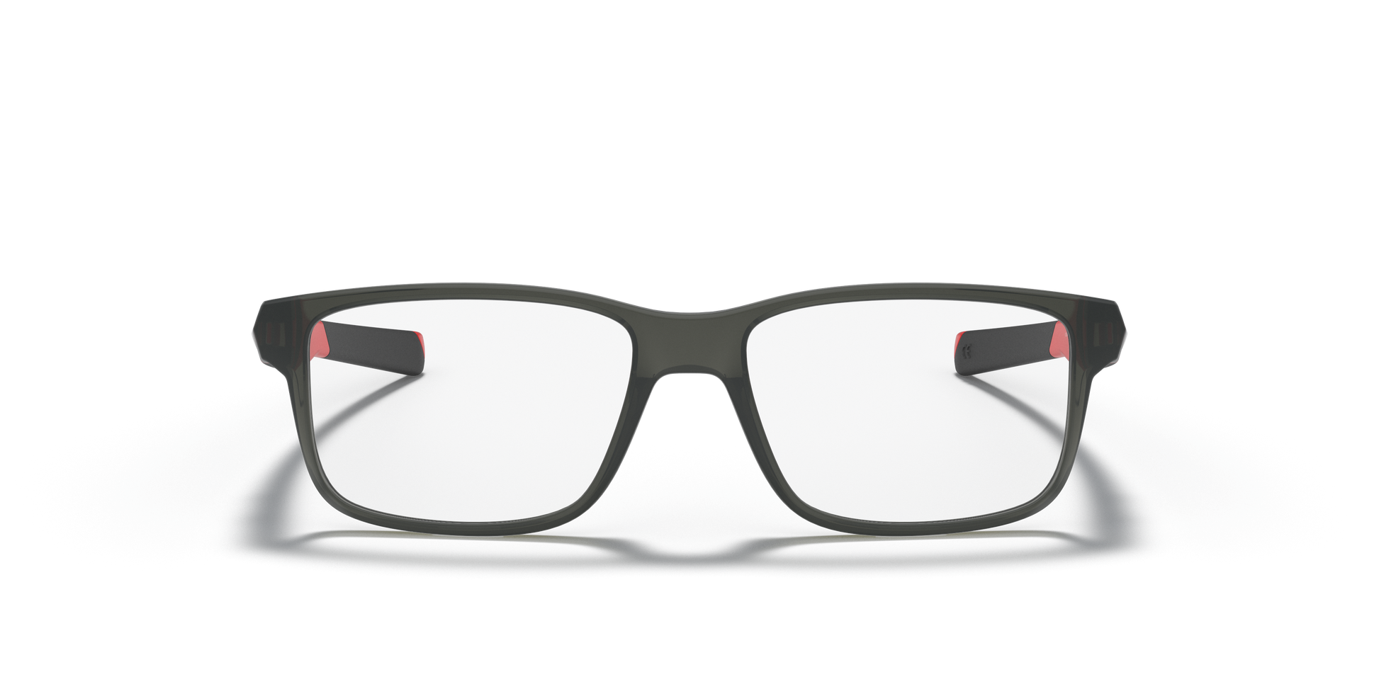 Oakley OY8007 FIELD DAY 800702