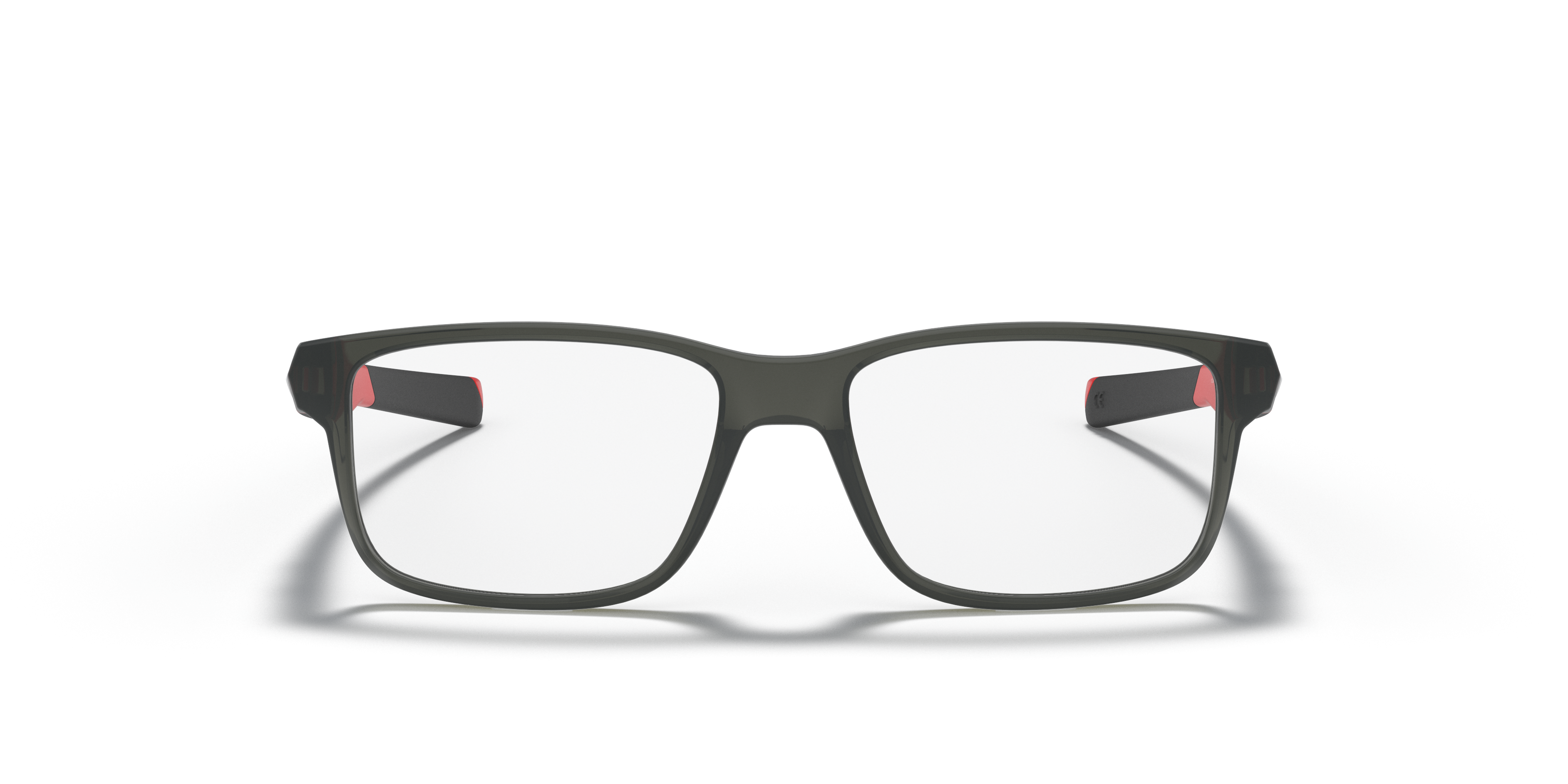 Oakley OY8007 FIELD DAY 800702