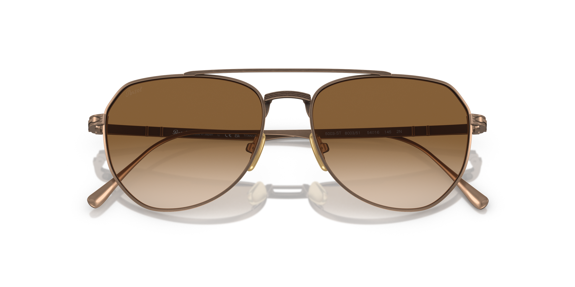Persol PO5003ST 800351
