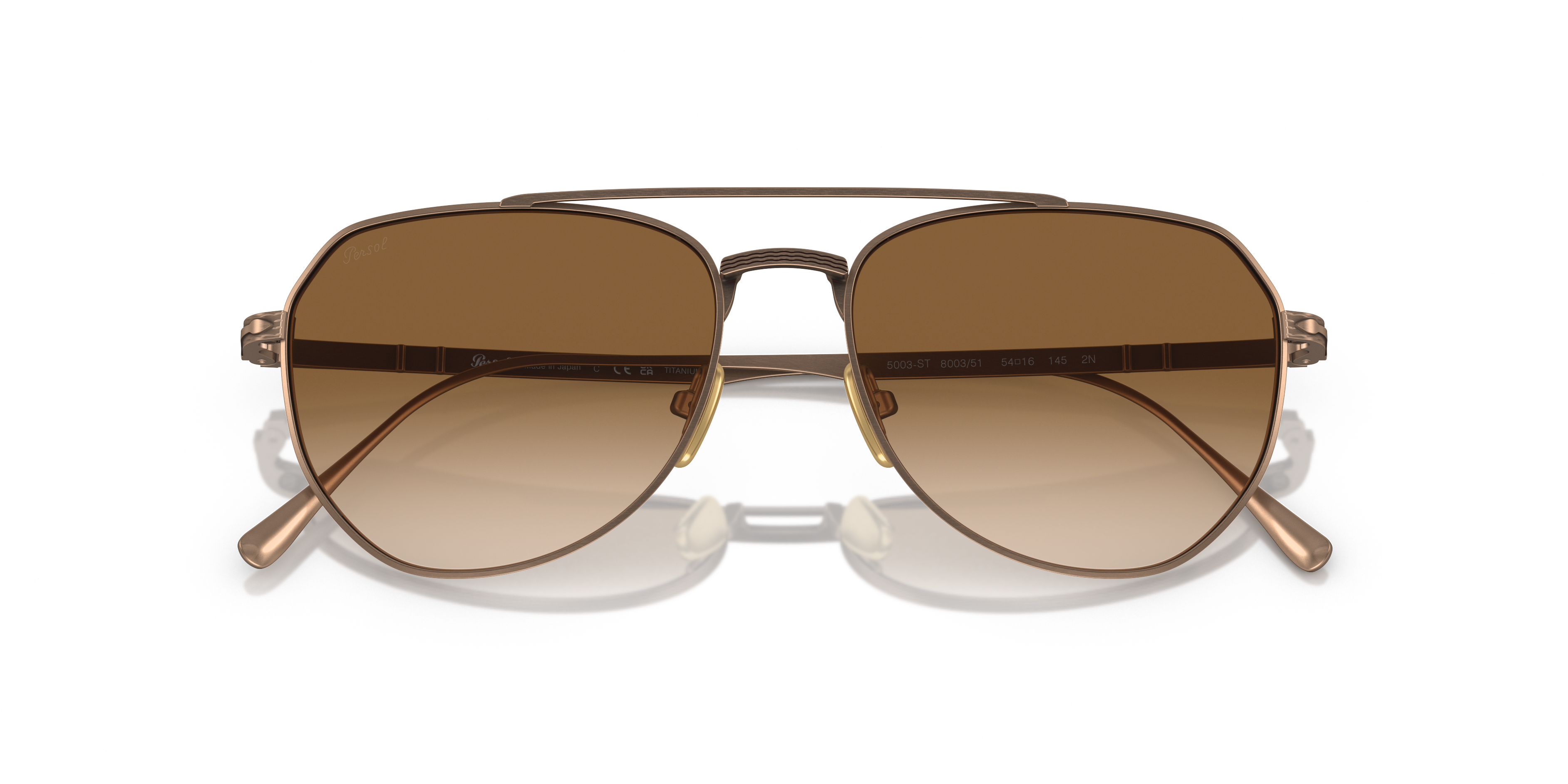 Persol PO5003ST 800351