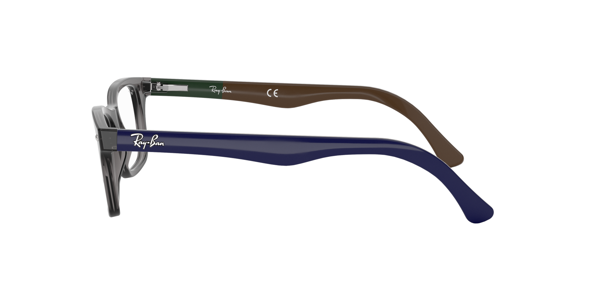 Ray-Ban RX5228 5546