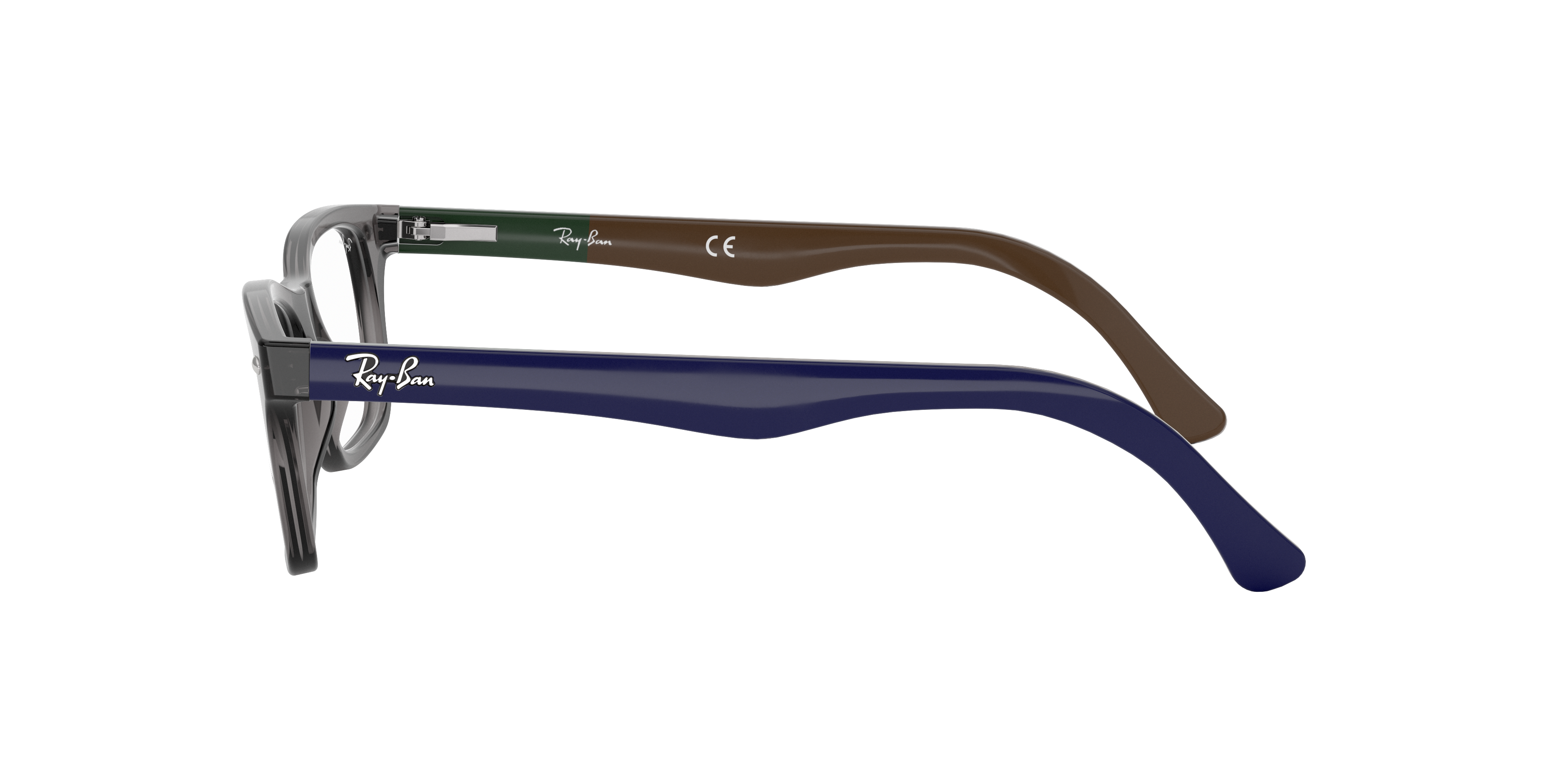 Ray-Ban RX5228 5546