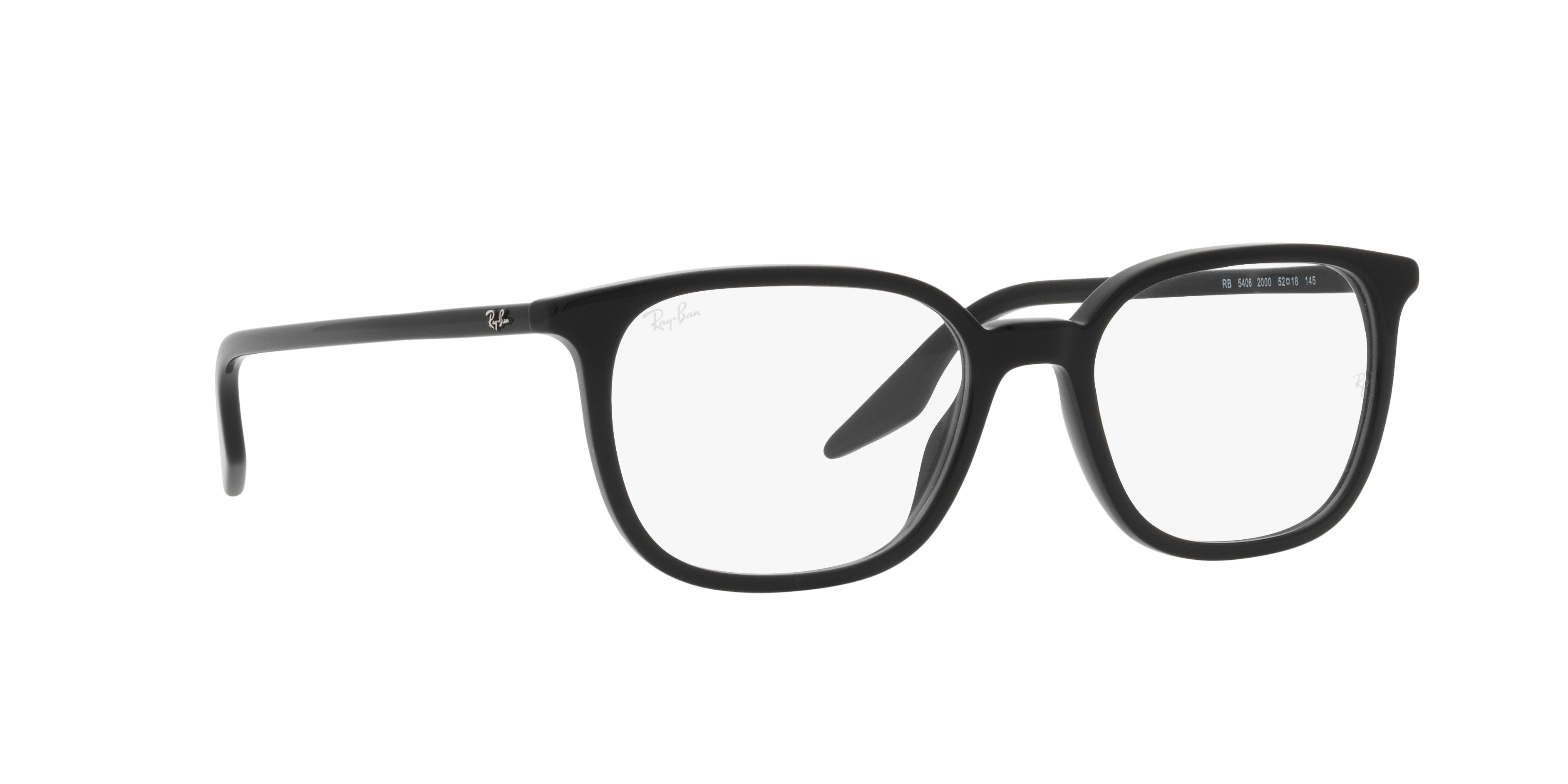 Ray-Ban RX5406 2000