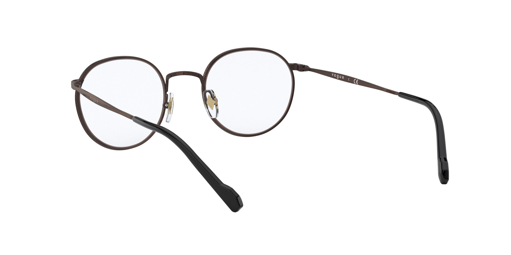 Vogue Eyewear VO4183 5135