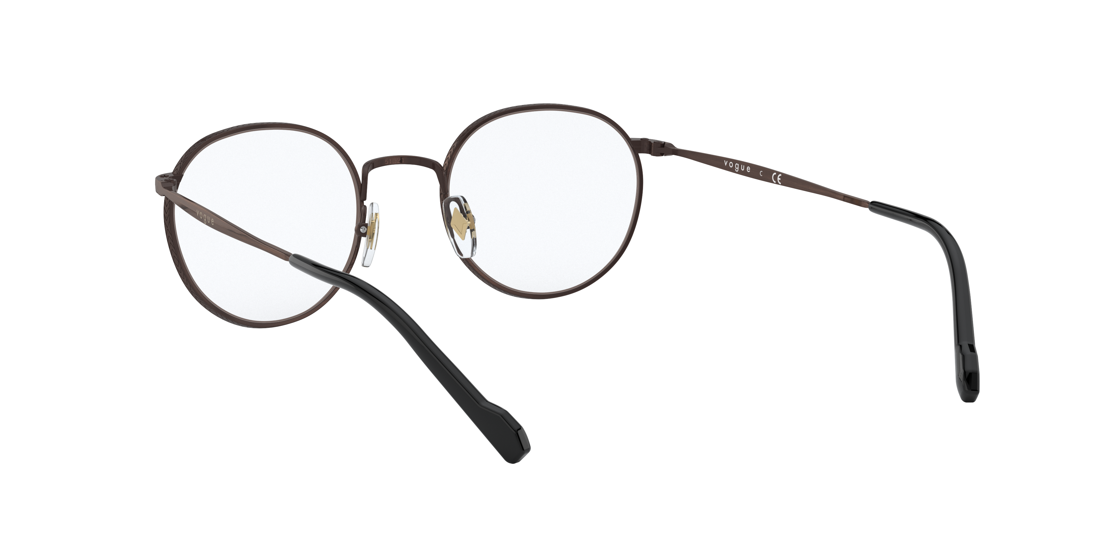 Vogue Eyewear VO4183 5135