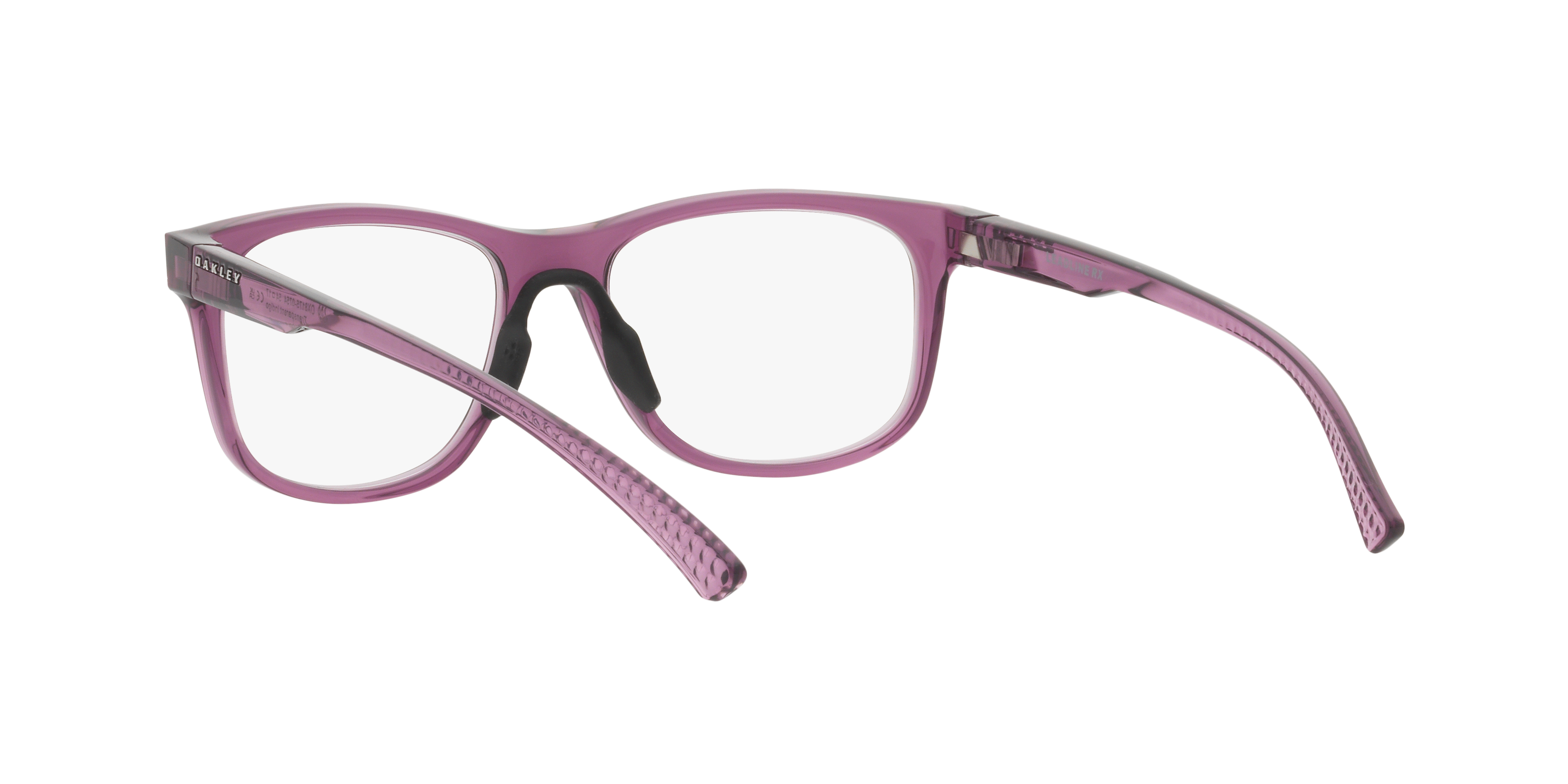Oakley OX8175 LEADLINE RX 817507