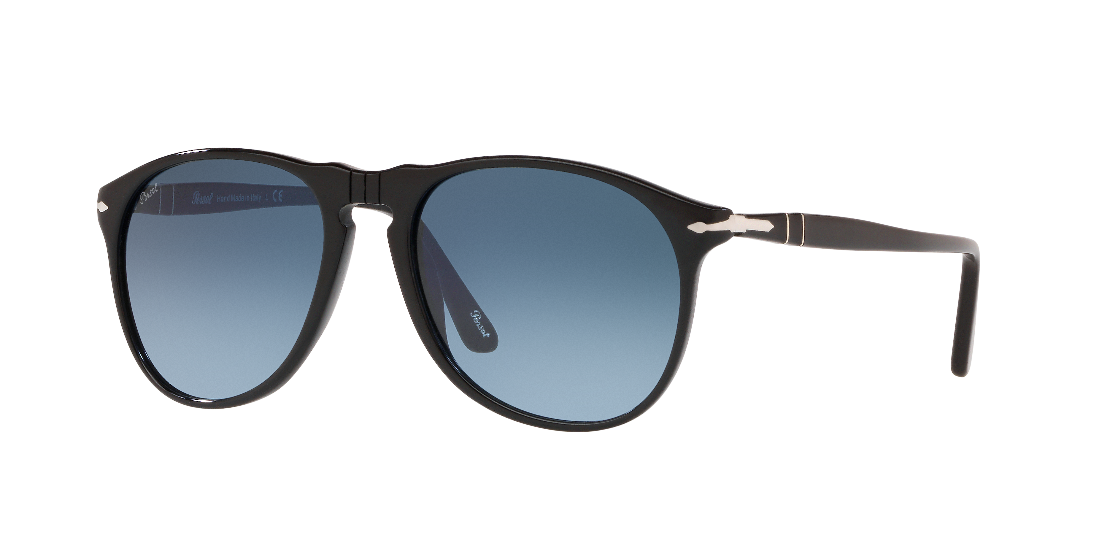 Persol PO9649S 95/Q8