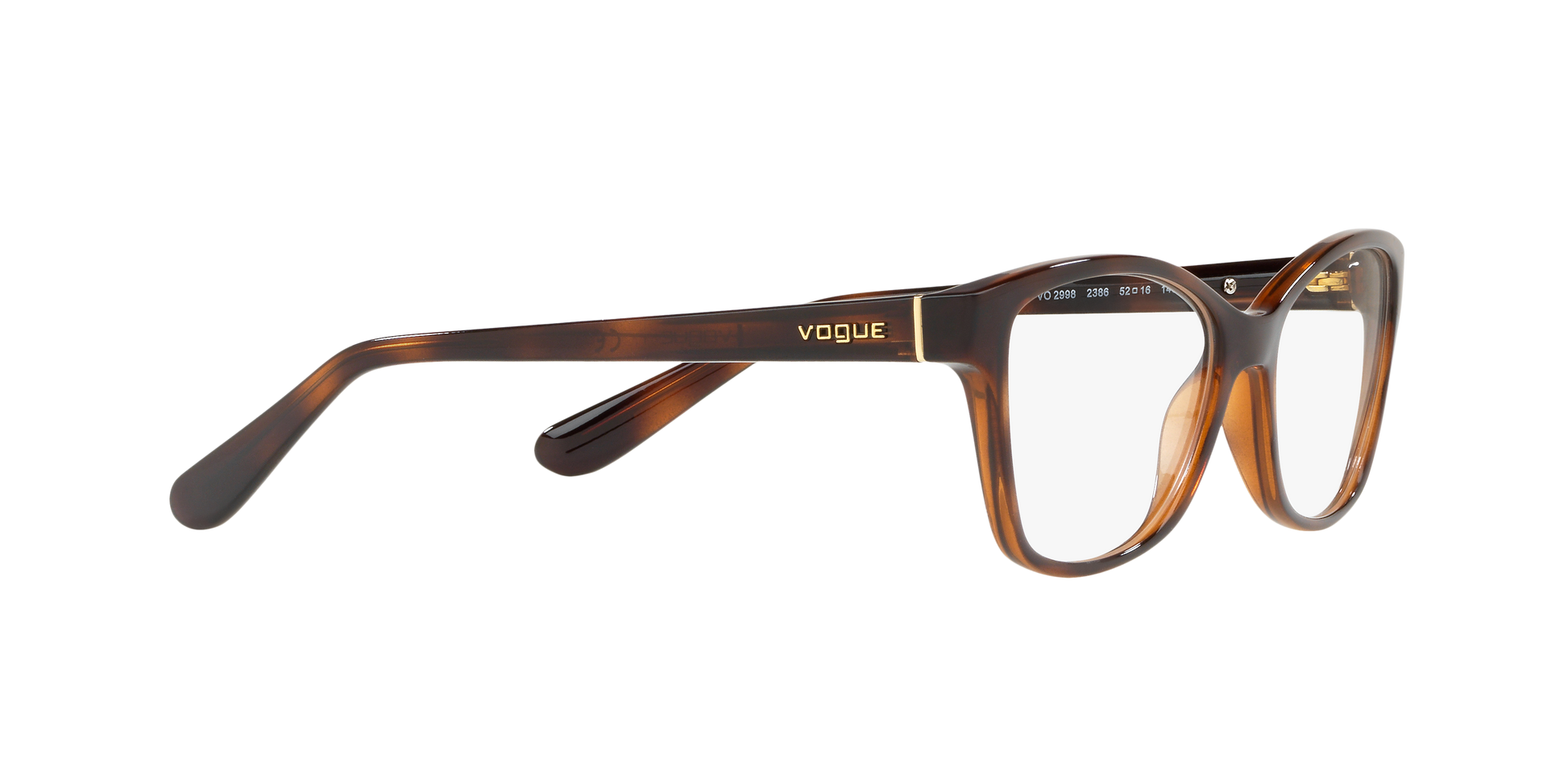 Vogue Eyewear VO2998 2386