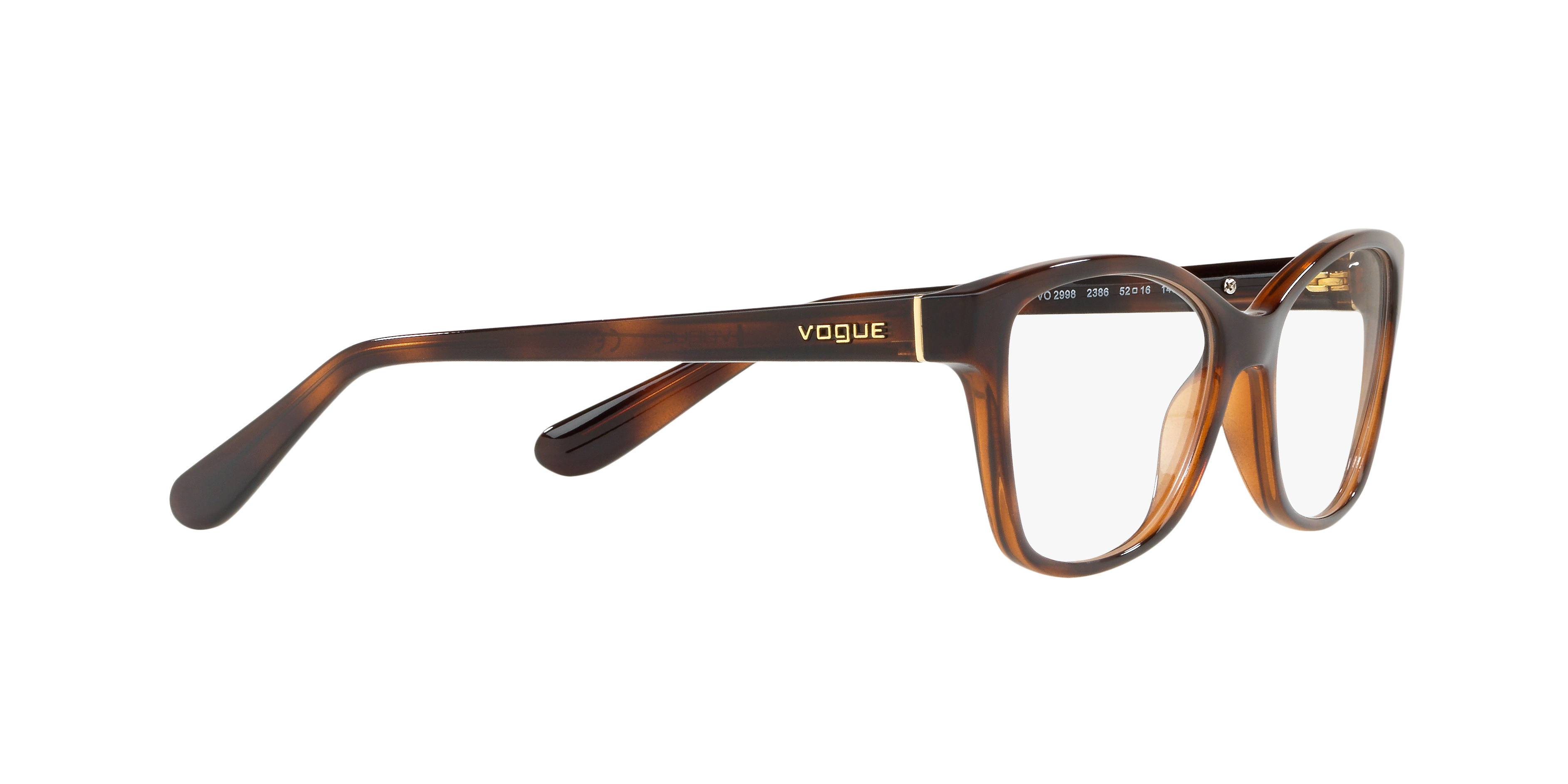 Vogue Eyewear VO2998 2386