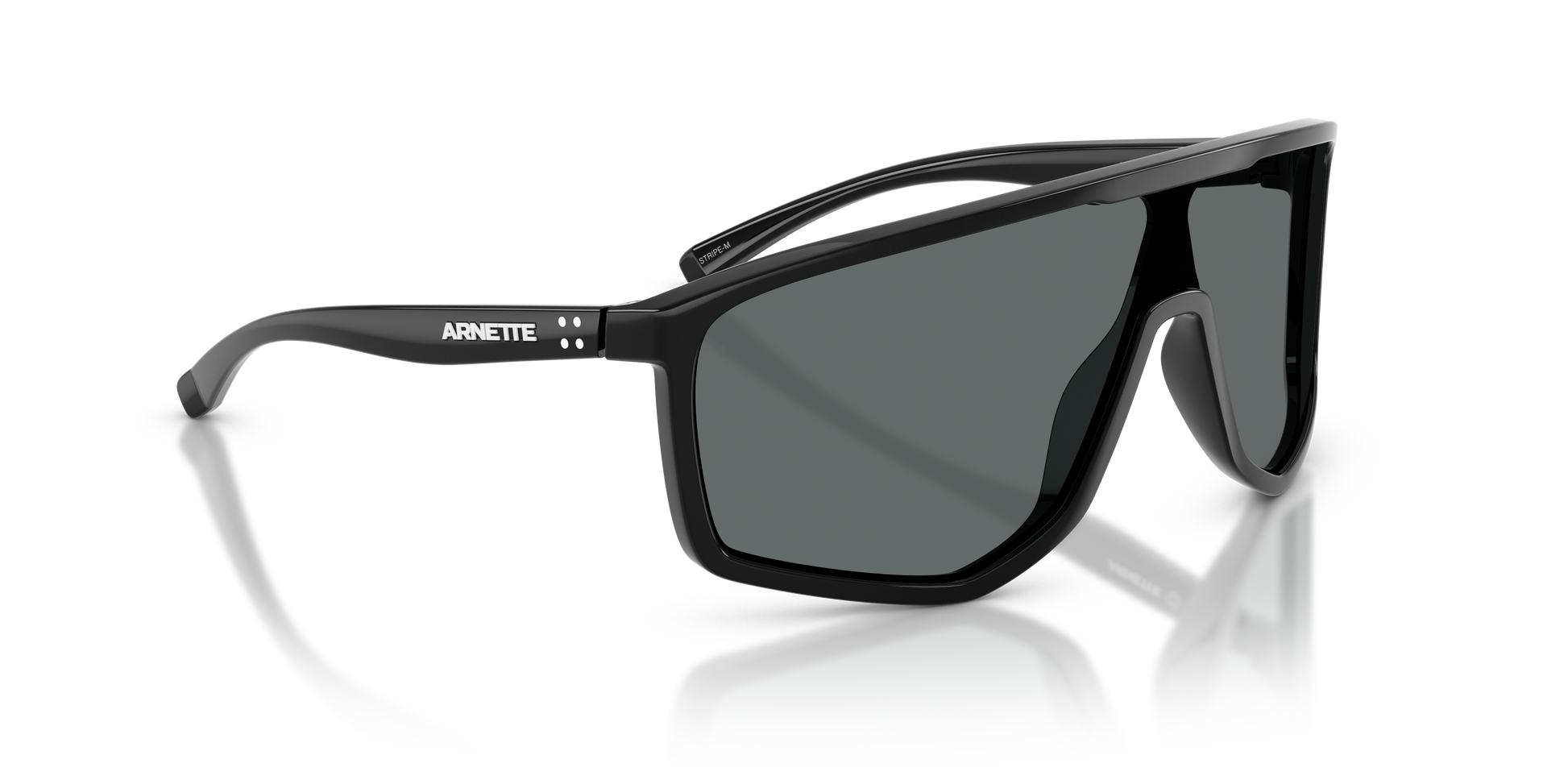 Arnette Stripe-M AN4360 290081