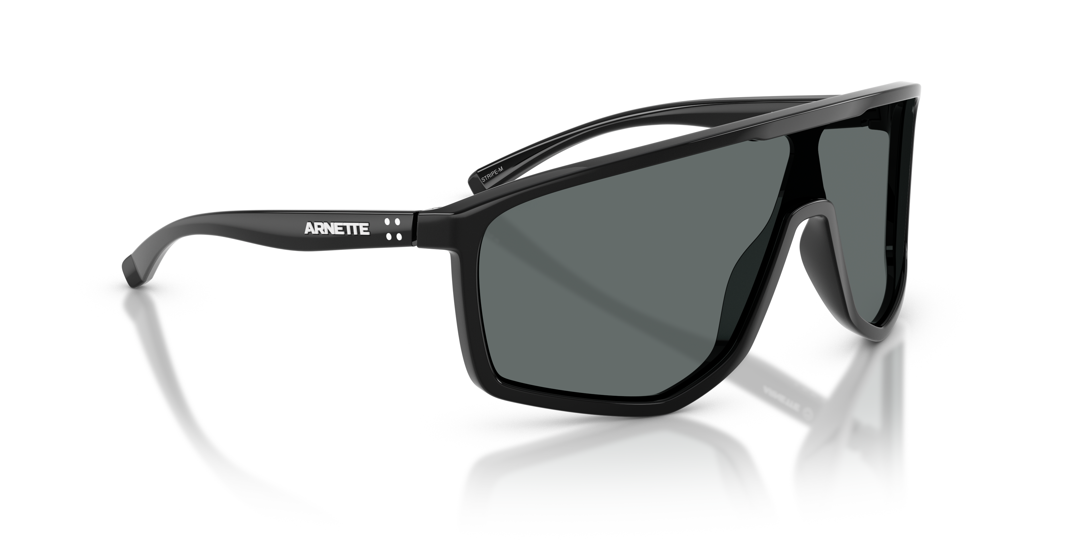 Arnette Stripe-M AN4360 290081