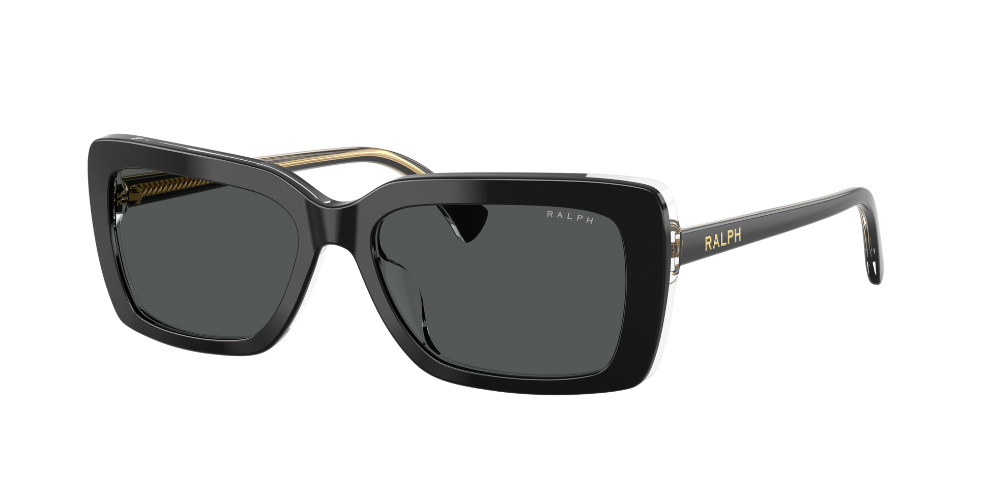 Ralph RA5342U 629787
