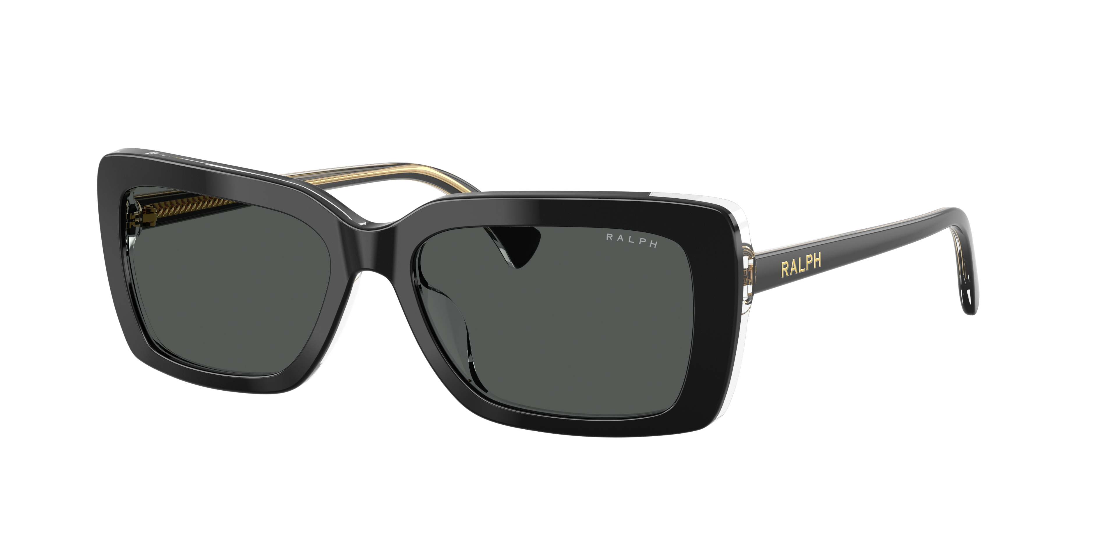 Ralph RA5342U 629787