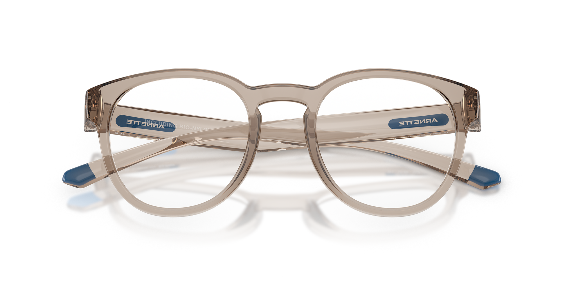 Arnette AN7290U 3030