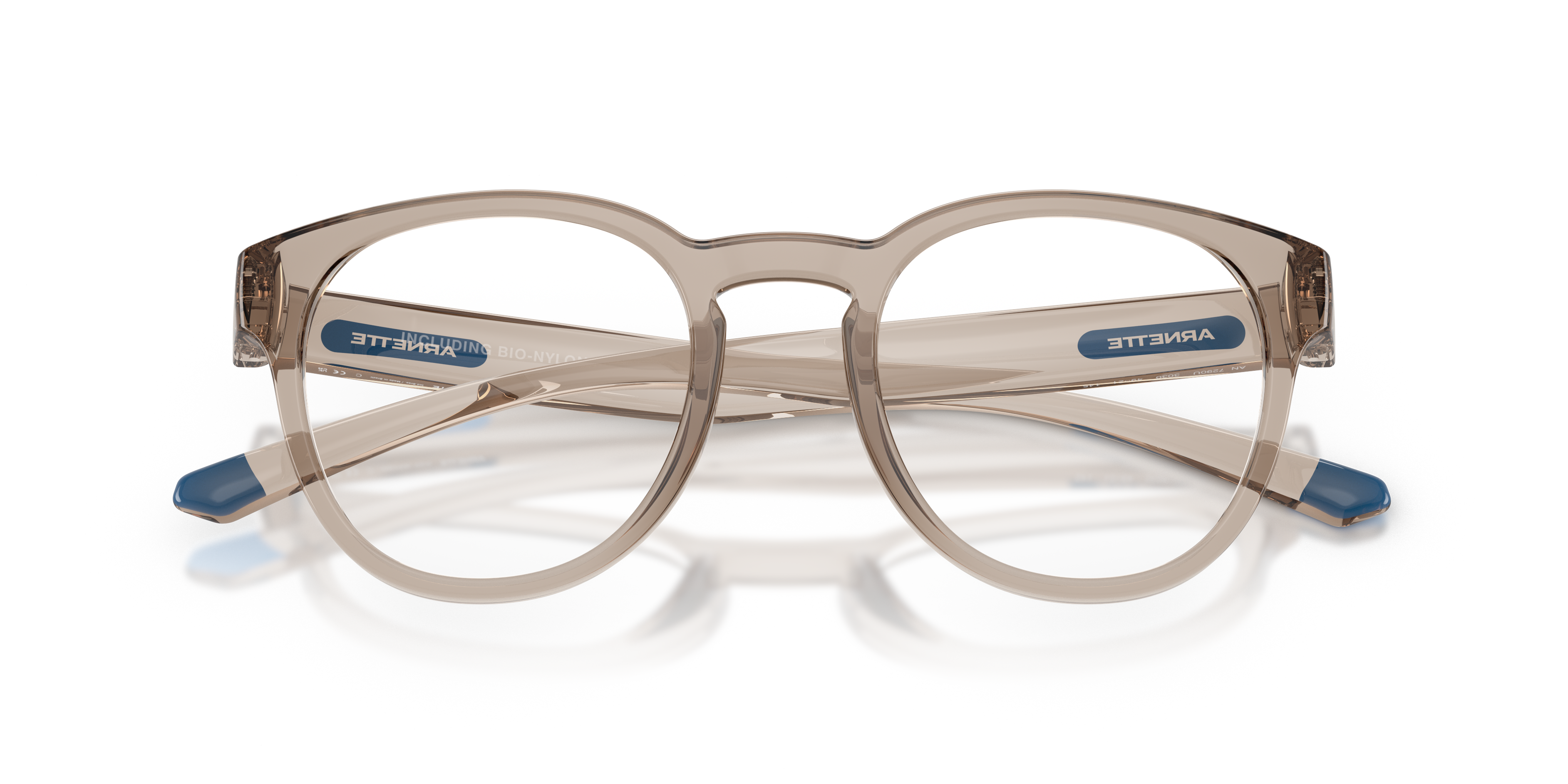 Arnette AN7290U 3030