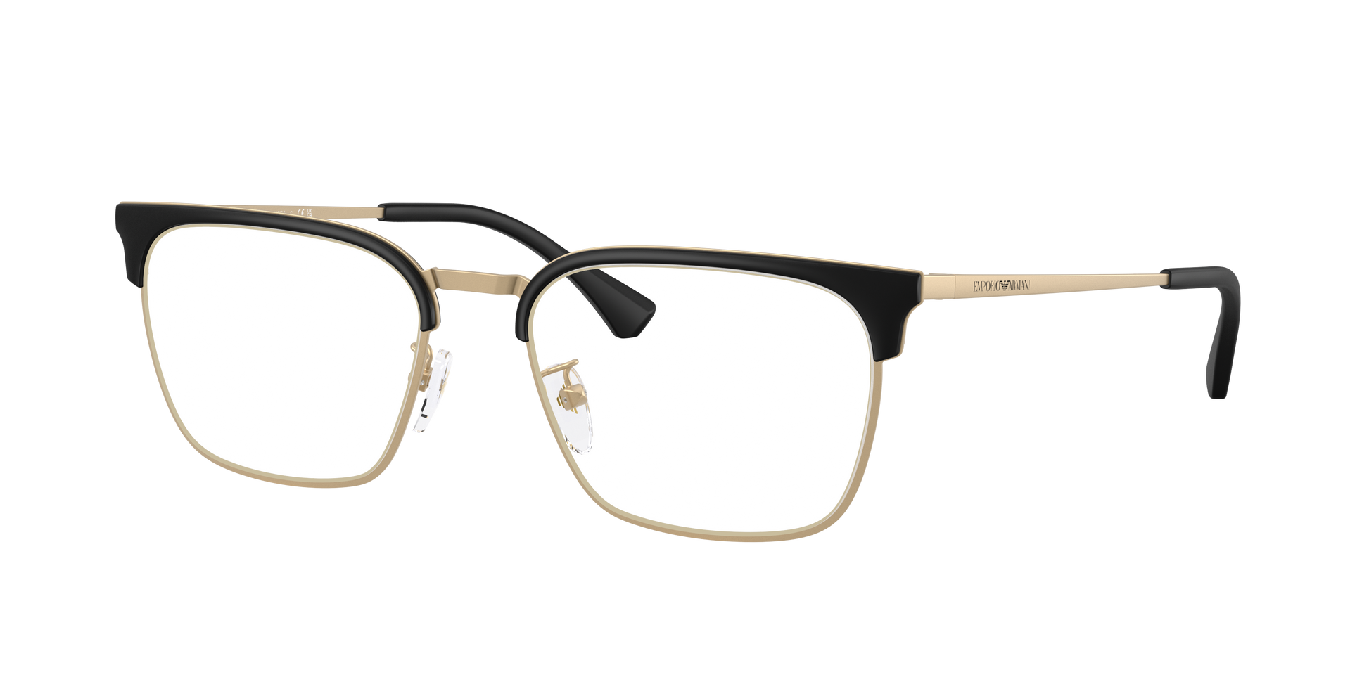 Emporio Armani EA1186D 3002