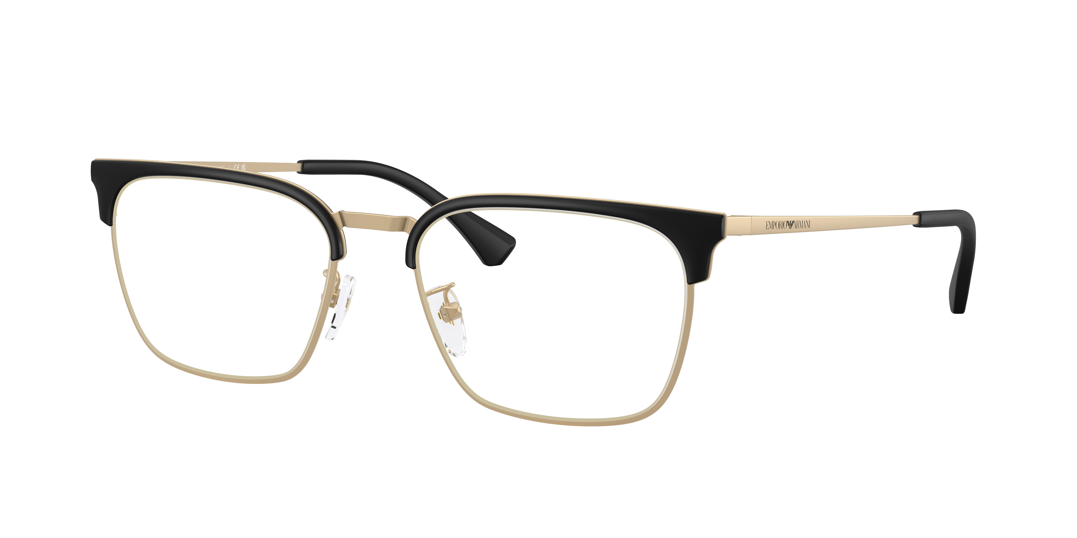 Emporio Armani EA1186D 3002