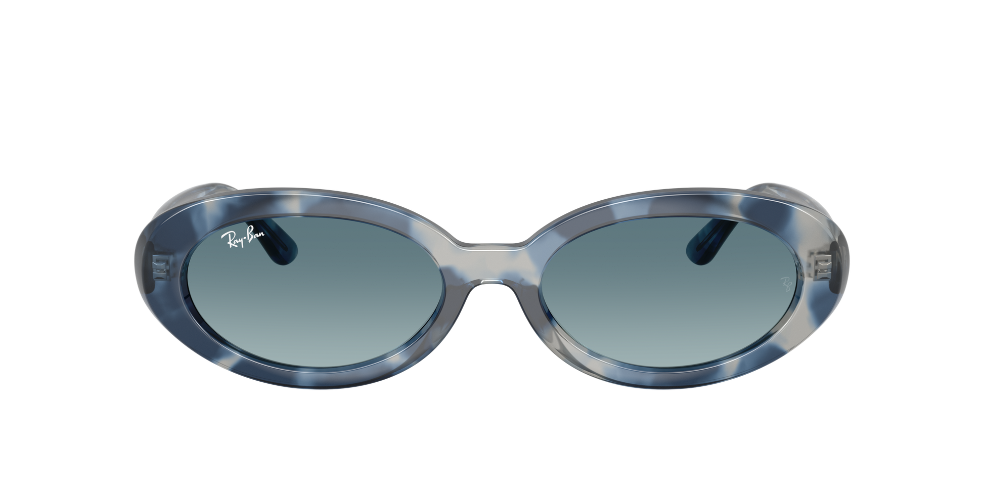 Ray-Ban RB2223 14503M