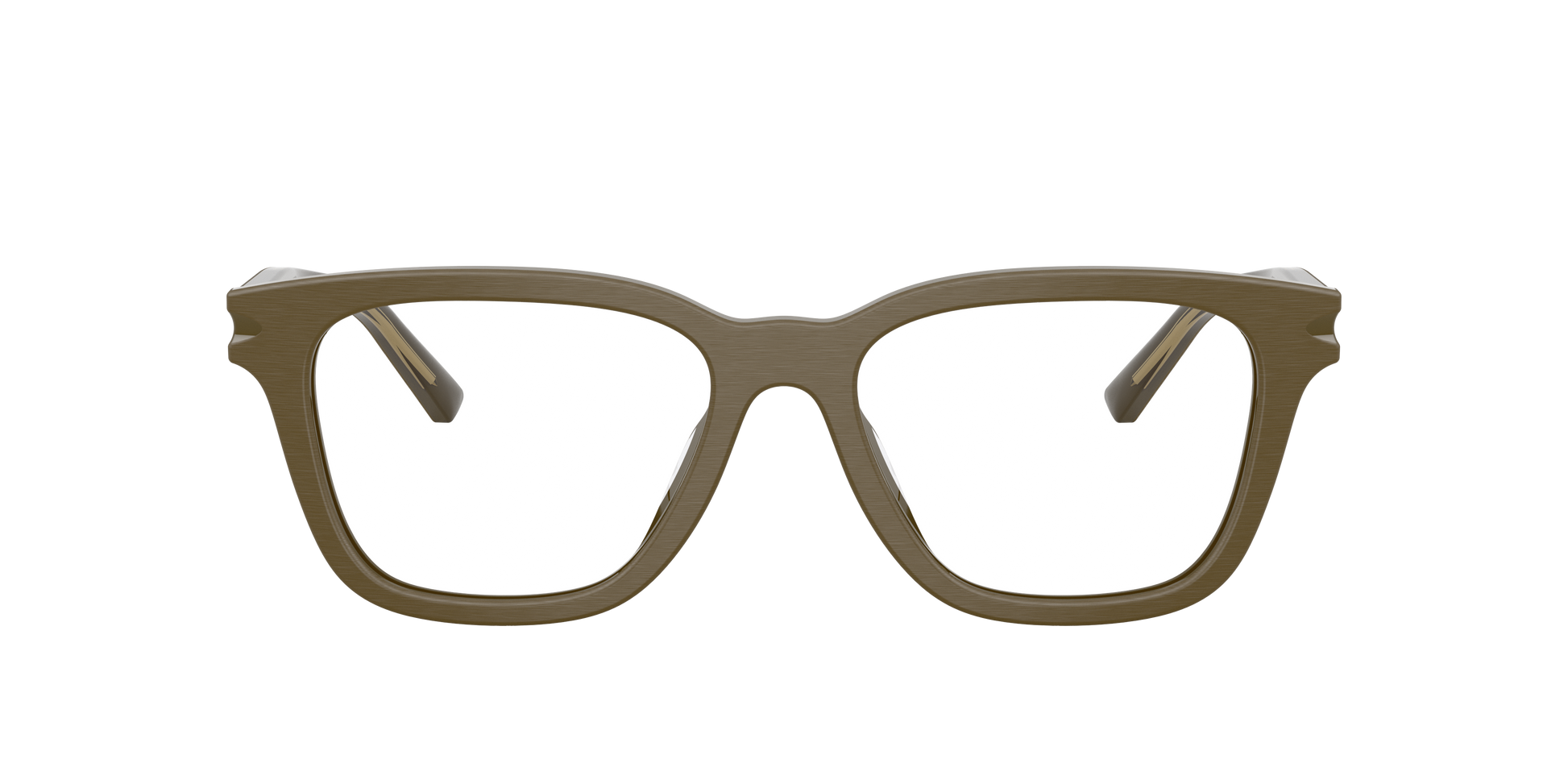 Giorgio Armani AR7288U 6401