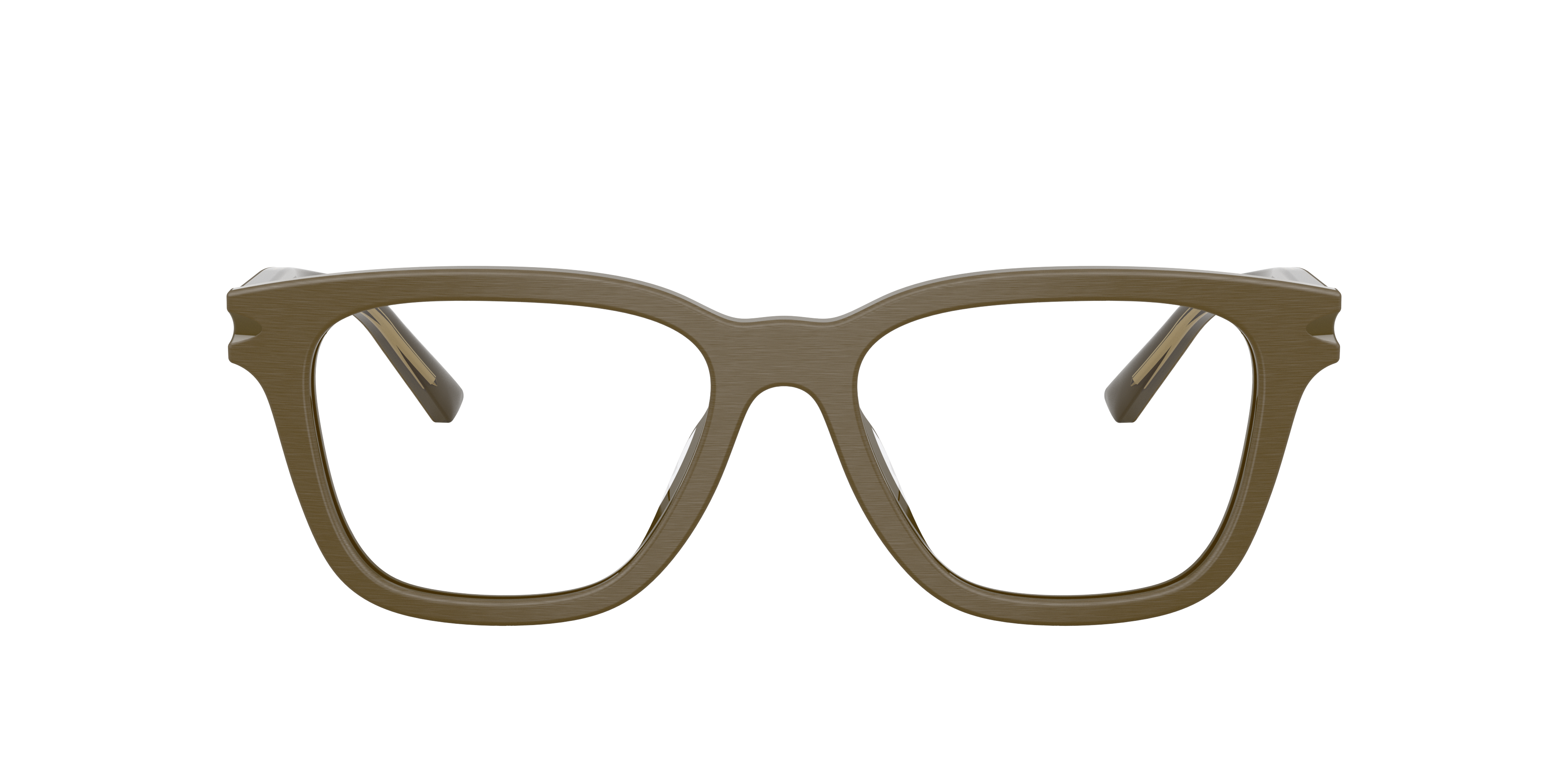 Giorgio Armani AR7288U 6401