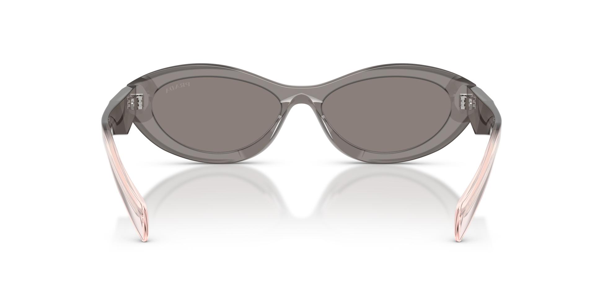 Prada PR 26ZS 20F80Q