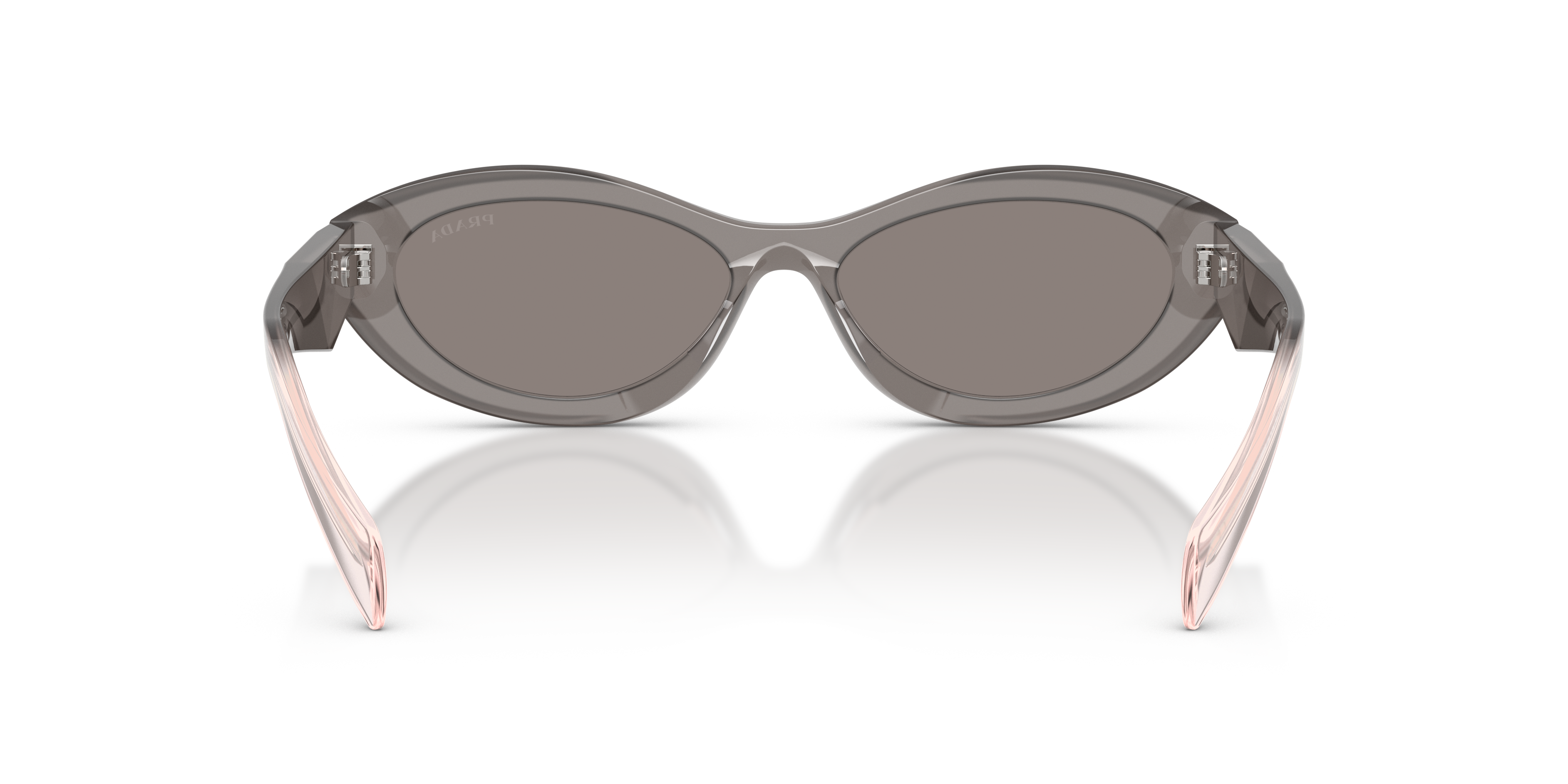 Prada PR 26ZS 20F80Q