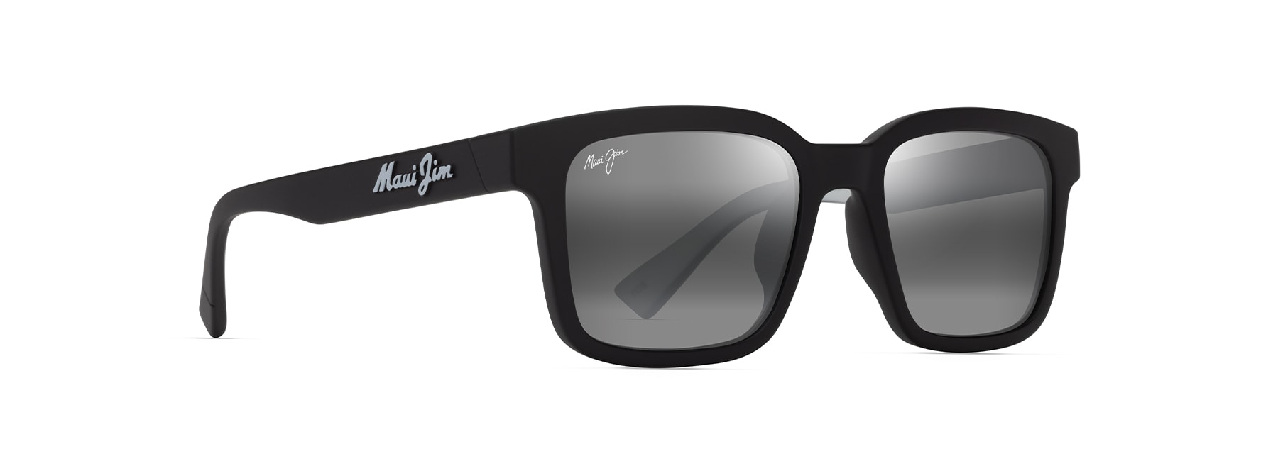 Maui Jim Opiopio AF MJ0659SA 001