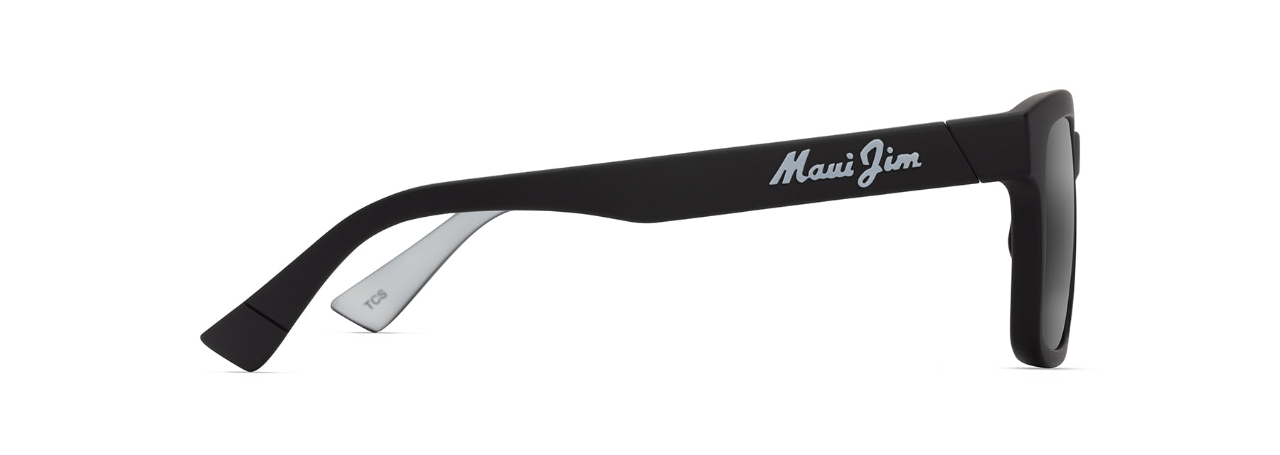 Maui Jim Opiopio AF MJ0659SA 001
