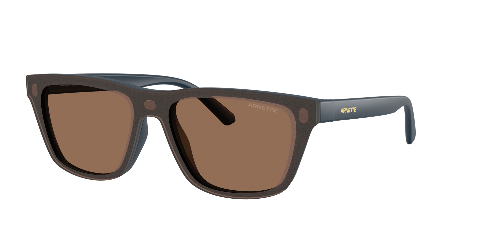 Arnette AN4376 27591W