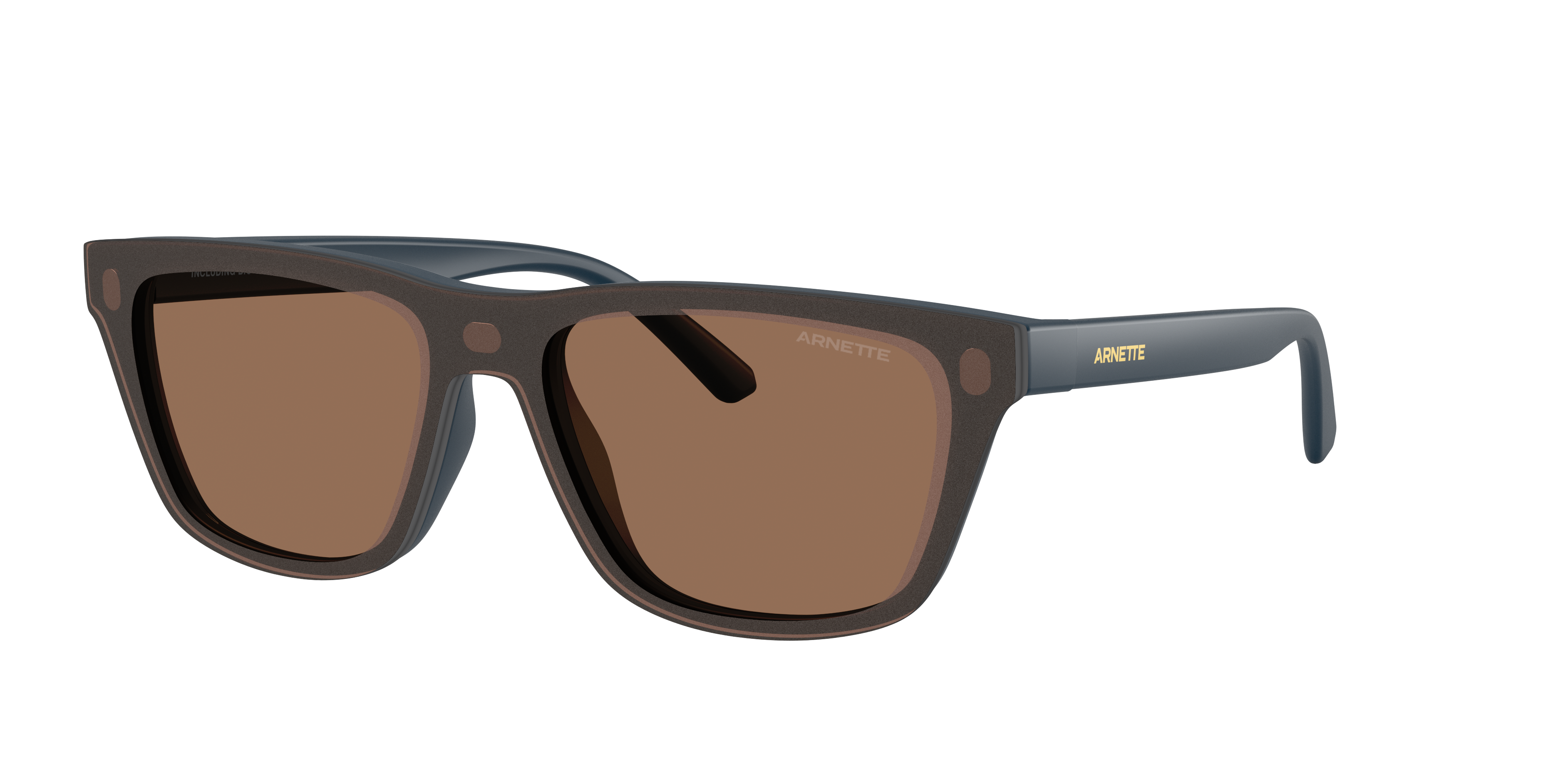 Arnette AN4376 27591W