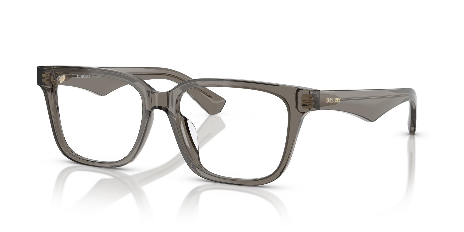 Burberry BE2425D 4242