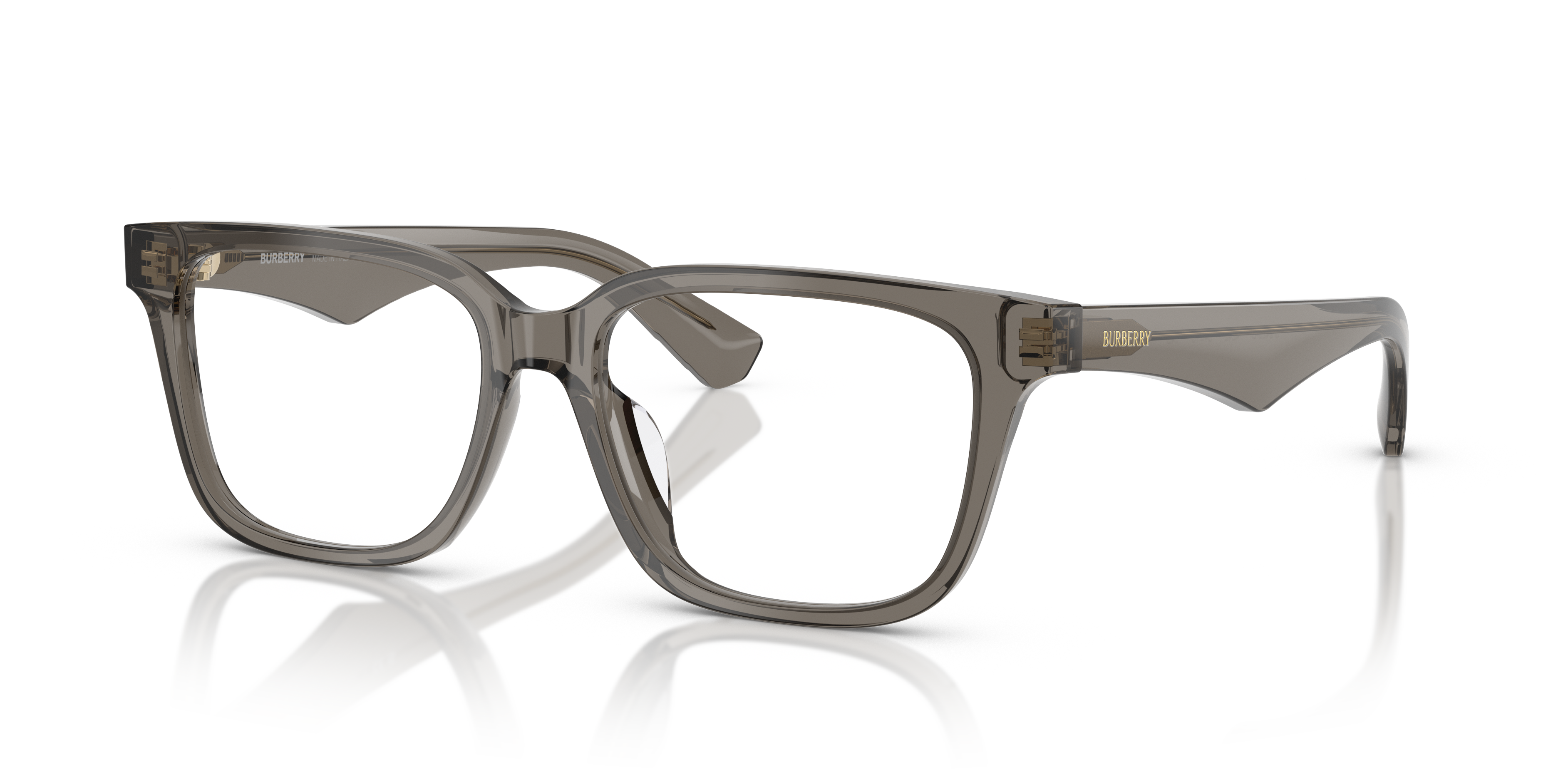 Burberry BE2425D 4242