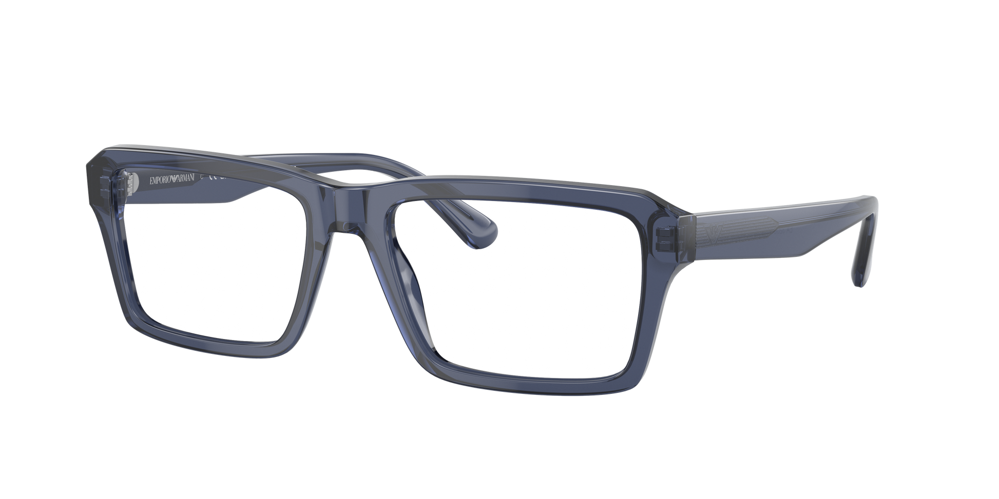 Emporio Armani EA3206 5072