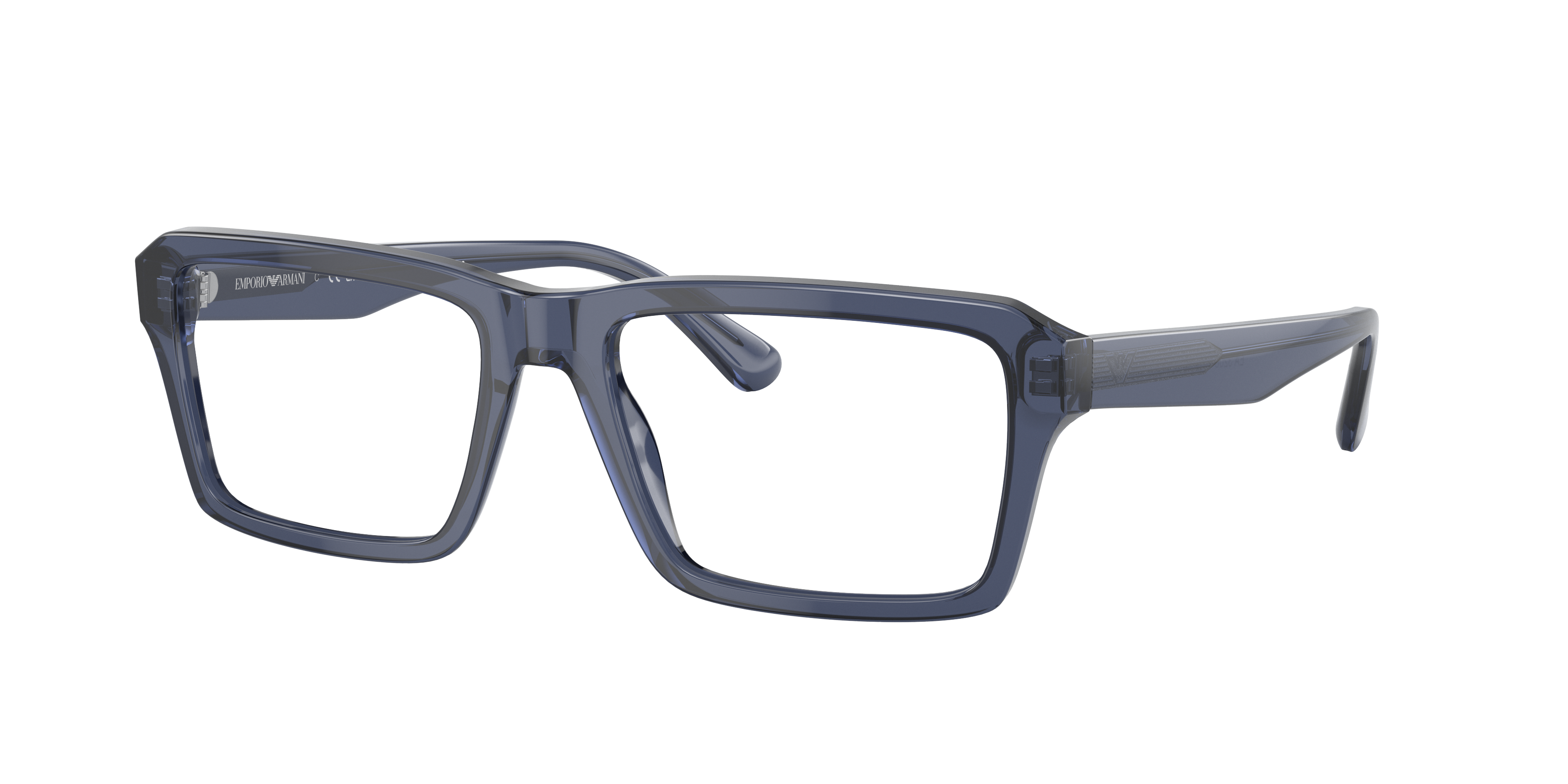Emporio Armani EA3206 5072